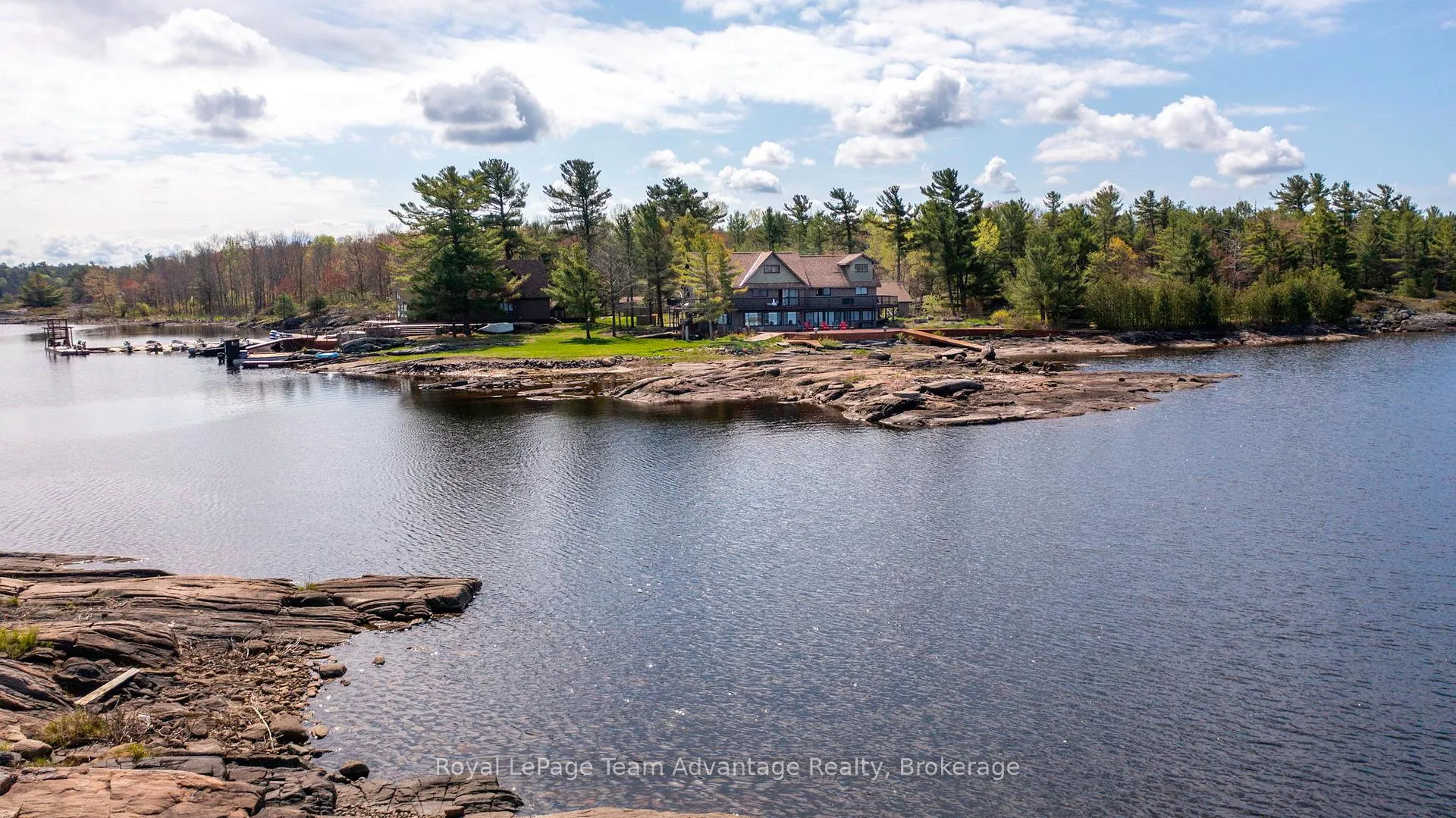 Photo 31 of 3 A20 Island, The Archipelago, Archipelago North — HOMEH