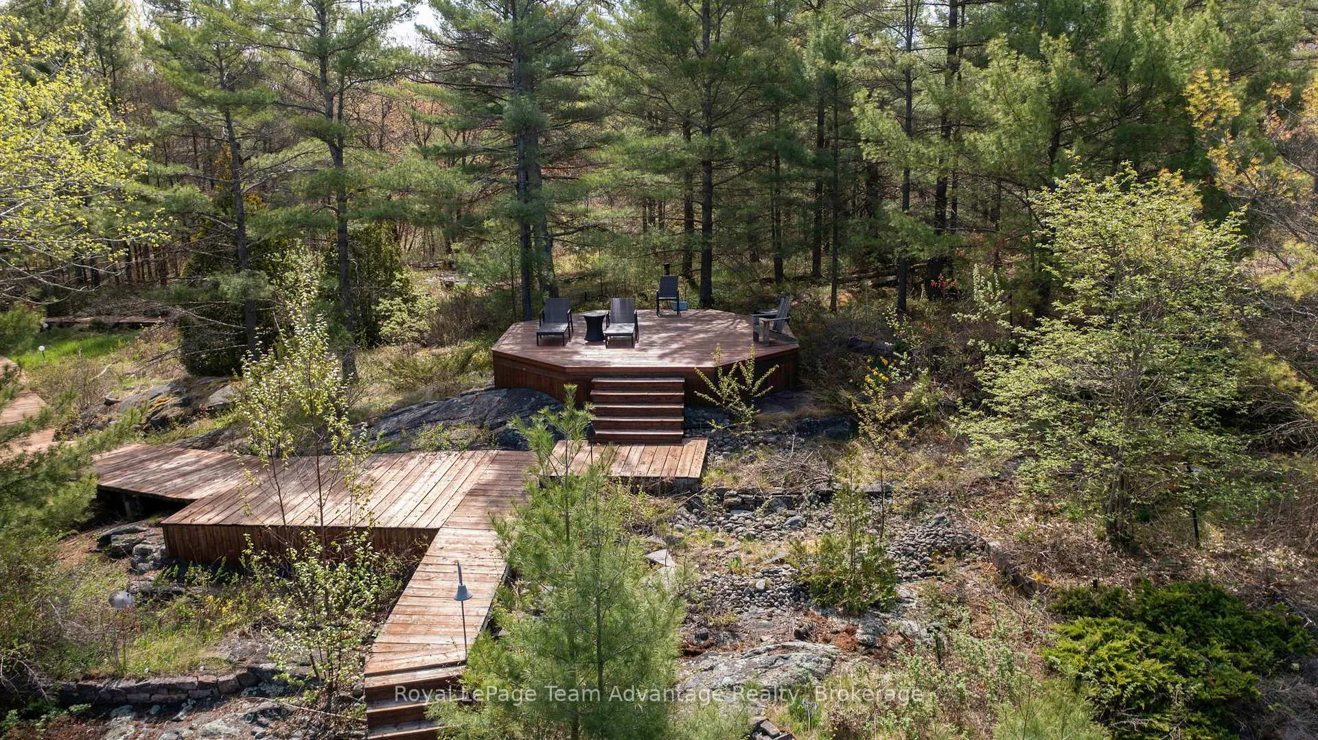 Photo 45 of 3 A20 Island, The Archipelago, Archipelago North — HOMEH