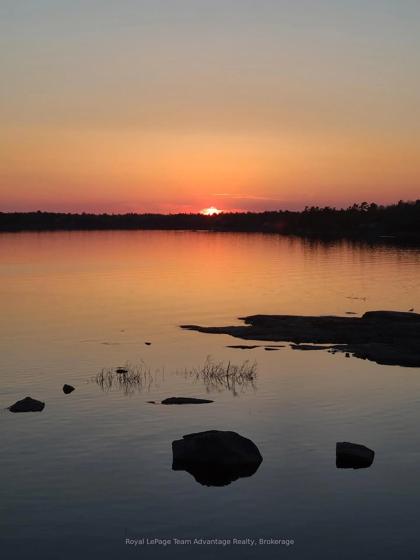 Photo 47 of 3 A20 Island, The Archipelago, Archipelago North — HOMEH