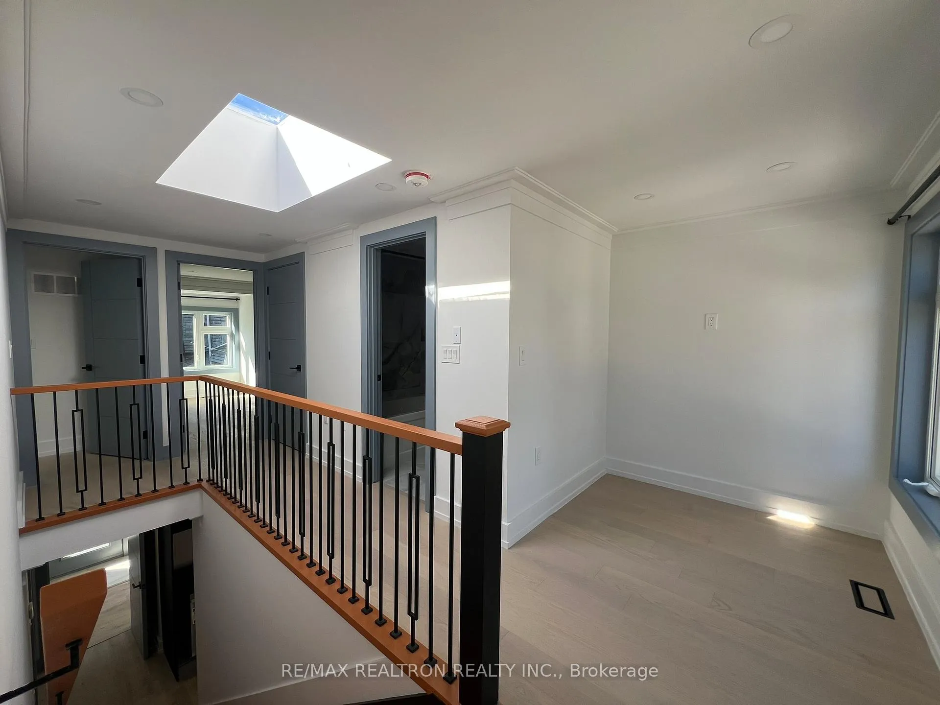 Photo 15 of Unit GARDEN SUITE UPPER, 347 Main Street, Toronto, East End-Danforth — HOMEH