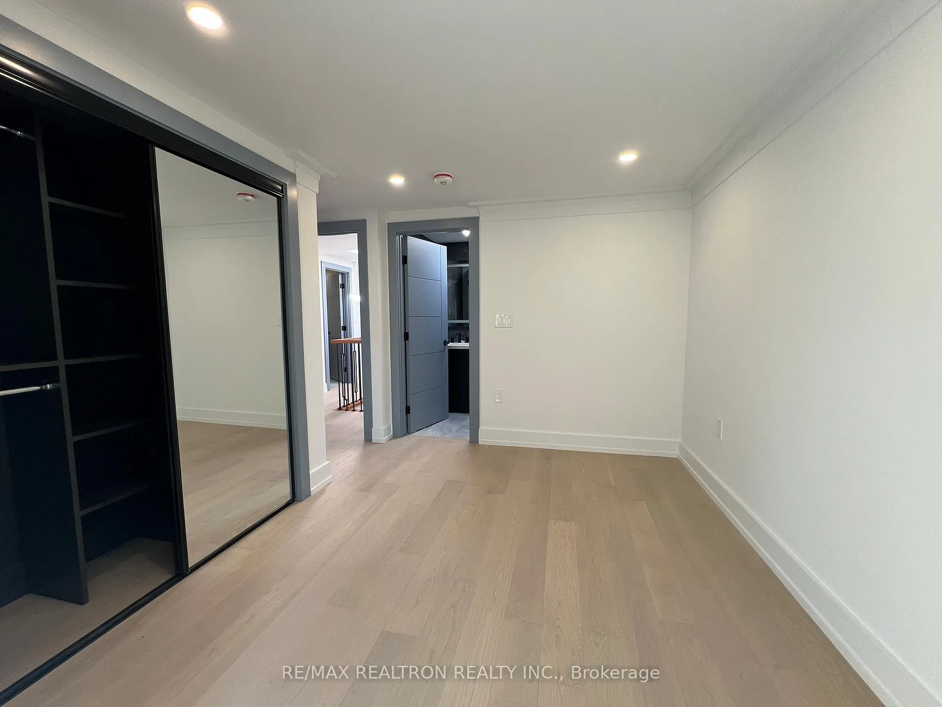 Photo 22 of Unit GARDEN SUITE UPPER, 347 Main Street, Toronto, East End-Danforth — HOMEH