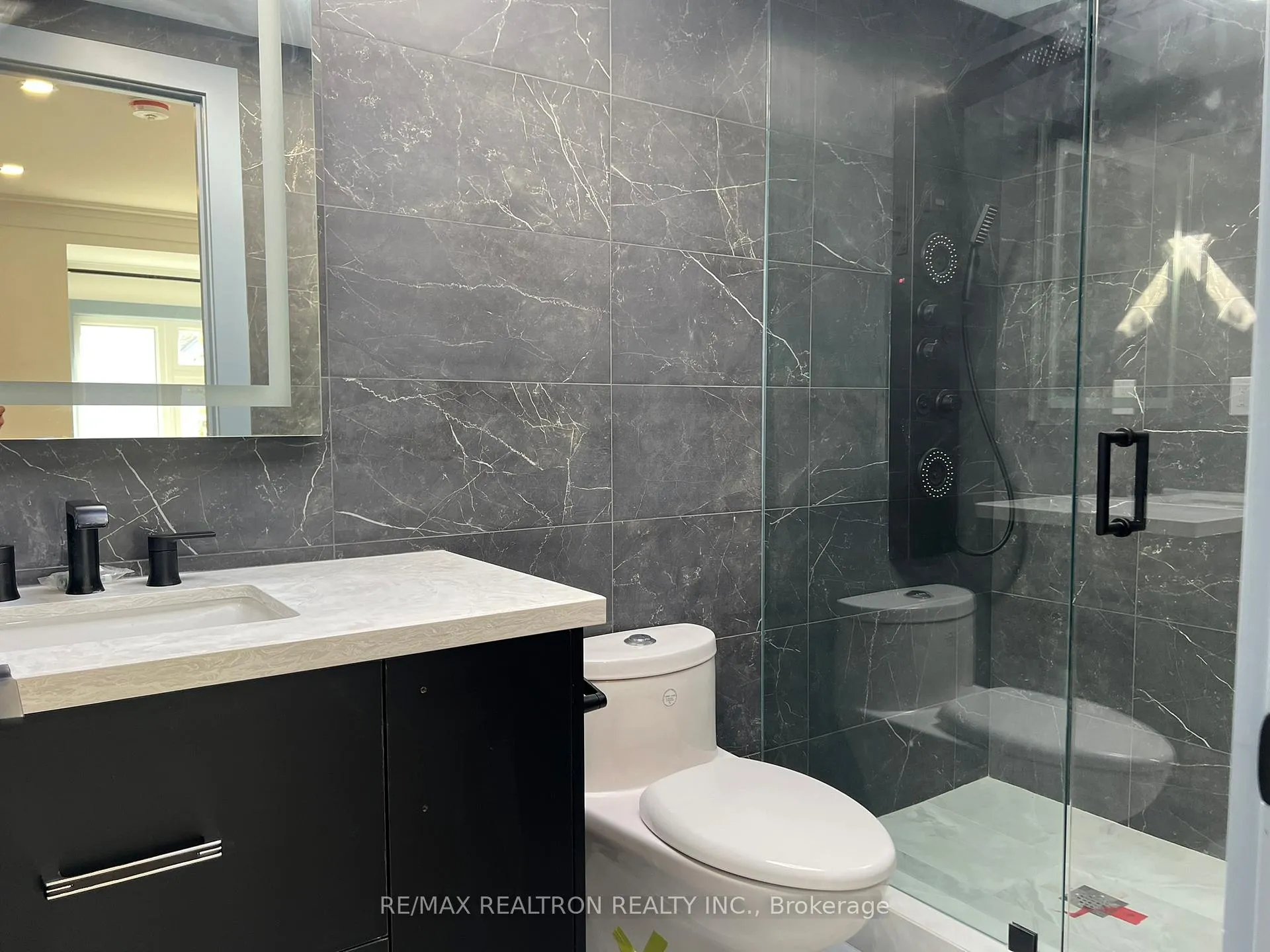 Photo 24 of Unit GARDEN SUITE UPPER, 347 Main Street, Toronto, East End-Danforth — HOMEH