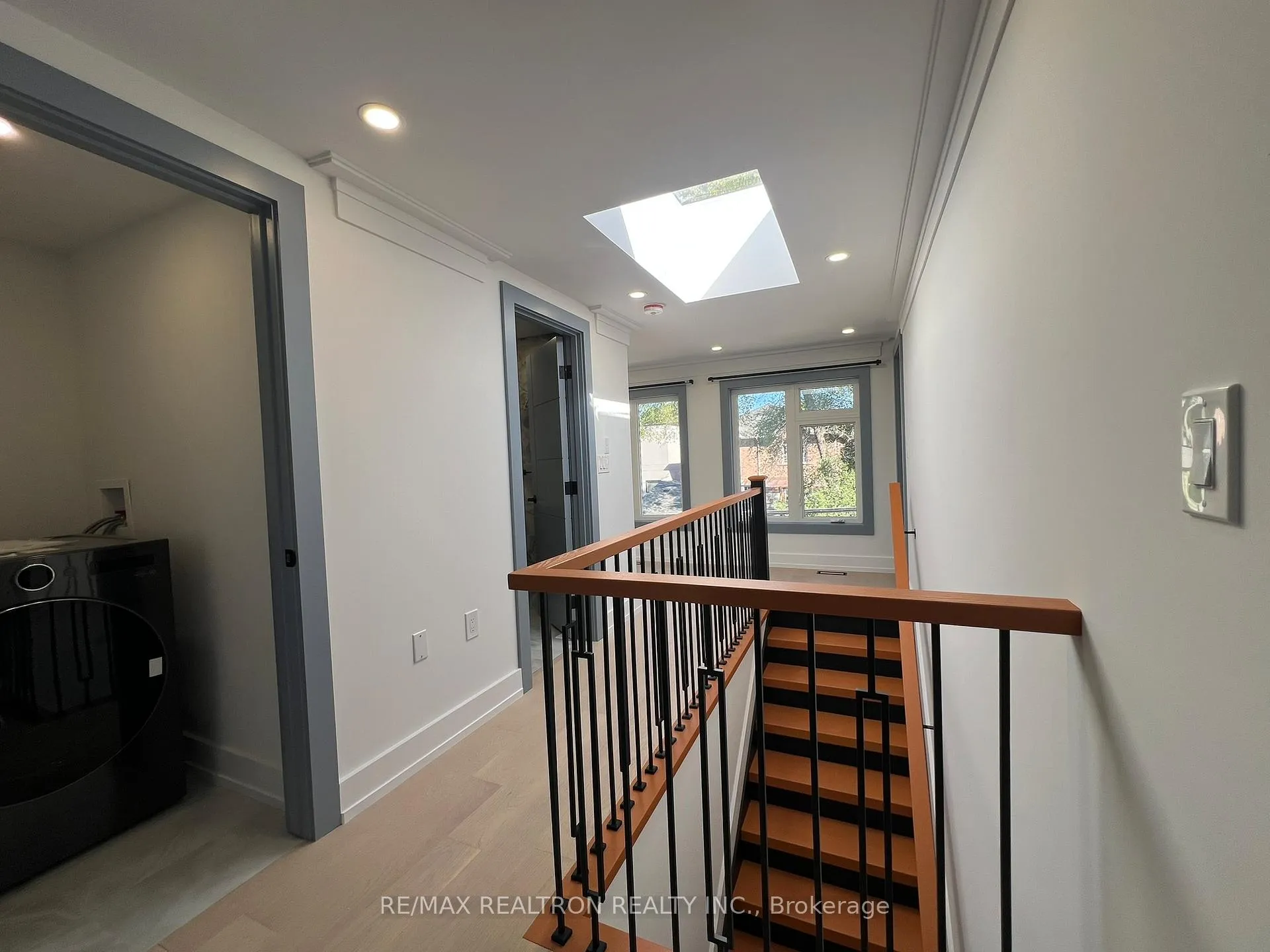 Photo 26 of Unit GARDEN SUITE UPPER, 347 Main Street, Toronto, East End-Danforth — HOMEH