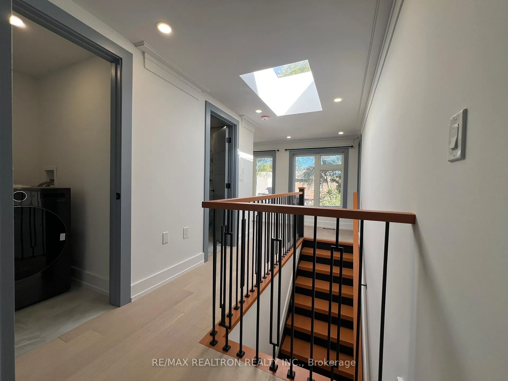 Photo 27 of Unit GARDEN SUITE UPPER, 347 Main Street, Toronto, East End-Danforth — HOMEH