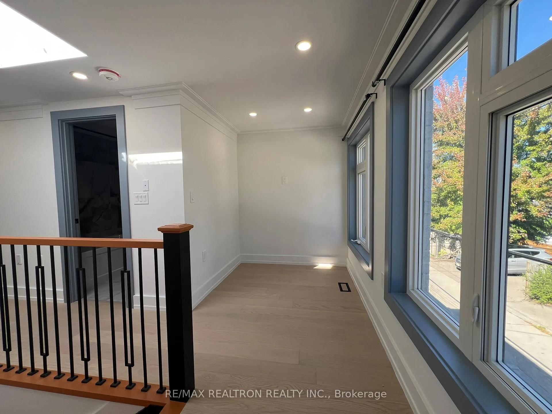 Photo 28 of Unit GARDEN SUITE UPPER, 347 Main Street, Toronto, East End-Danforth — HOMEH