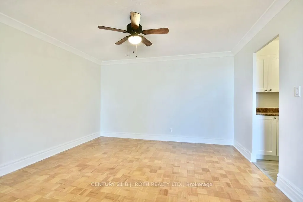 Photo 7 of Unit 37, 2 Grove Street E, Barrie, Wellington — HOMEH