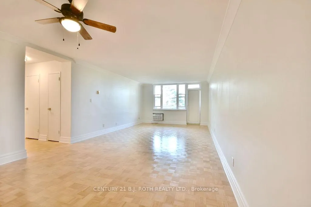 Photo 8 of Unit 37, 2 Grove Street E, Barrie, Wellington — HOMEH