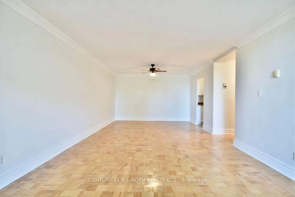 Photo 9 of Unit 37, 2 Grove Street E, Barrie, Wellington — HOMEH