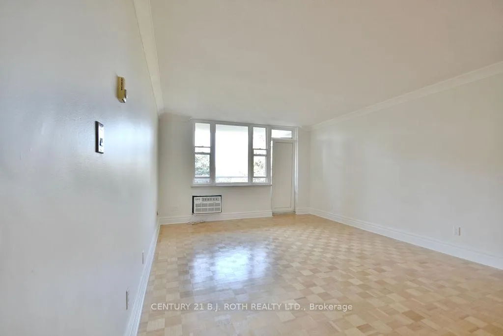 Photo 10 of Unit 37, 2 Grove Street E, Barrie, Wellington — HOMEH
