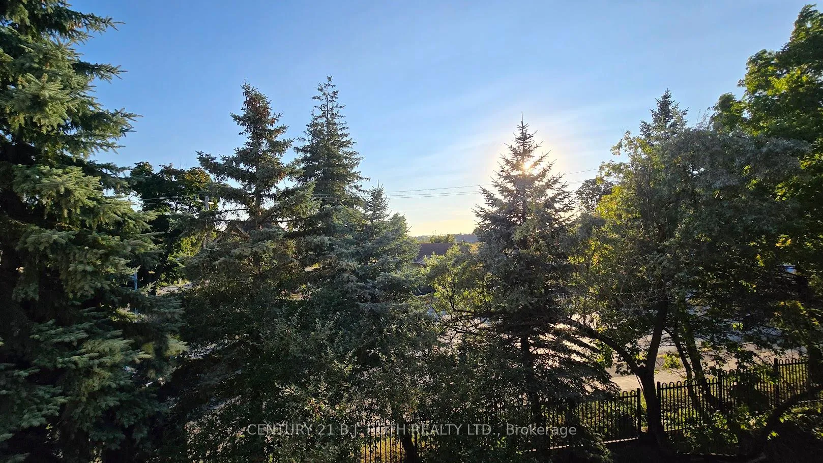 Photo 13 of Unit 37, 2 Grove Street E, Barrie, Wellington — HOMEH