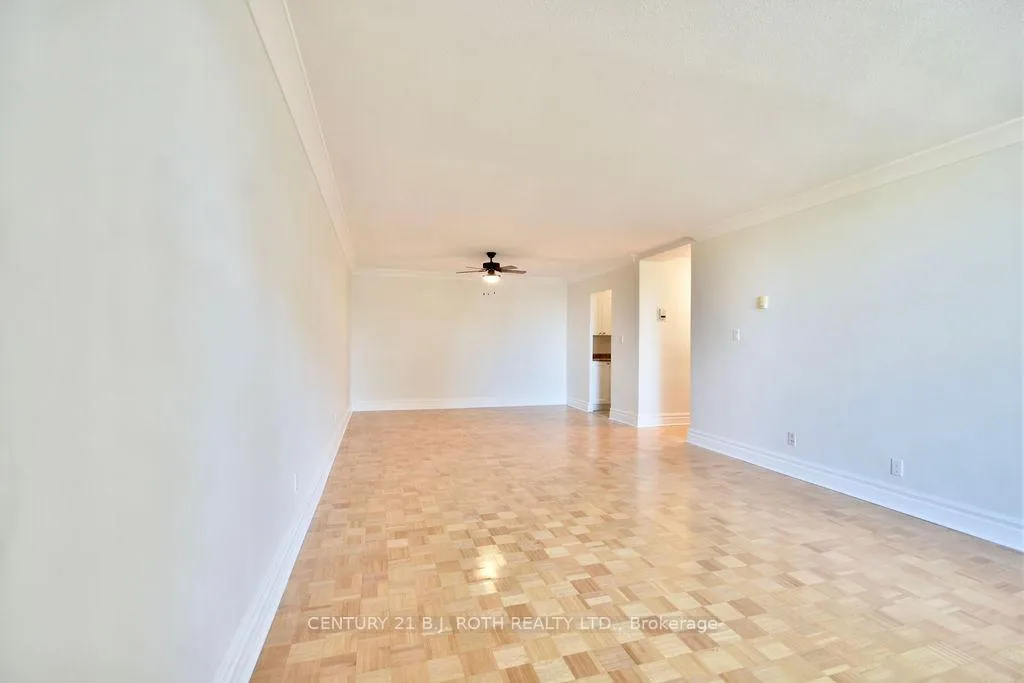 Photo 14 of Unit 37, 2 Grove Street E, Barrie, Wellington — HOMEH