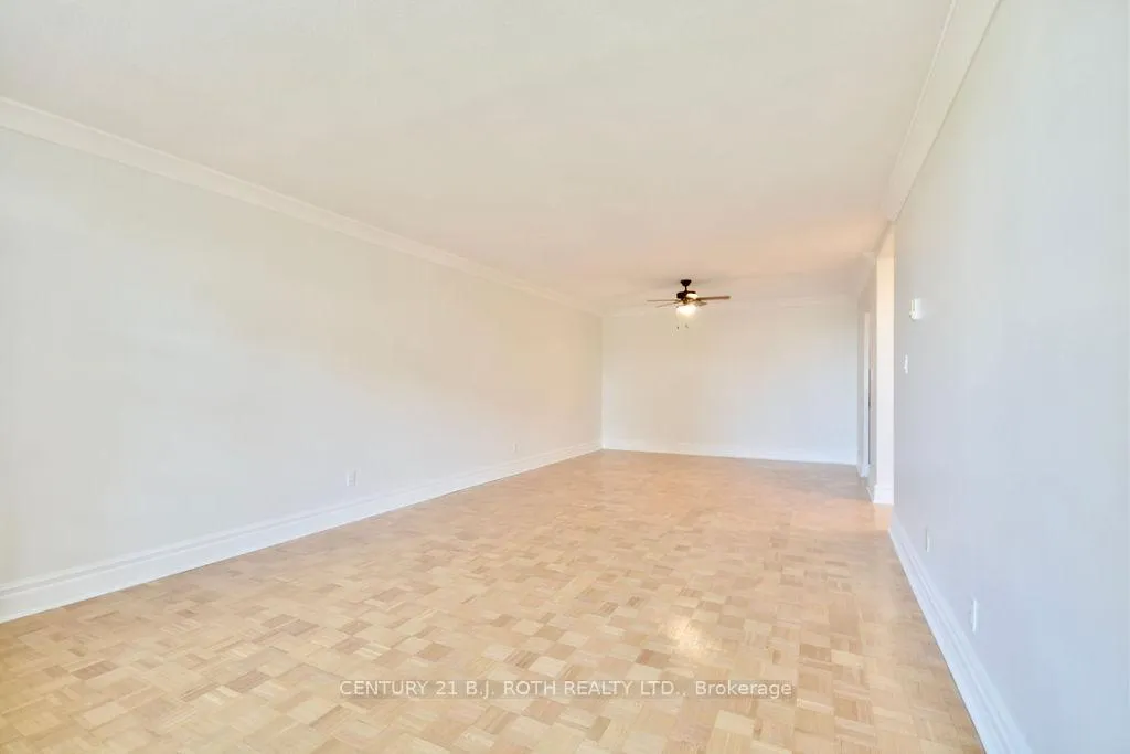 Photo 15 of Unit 37, 2 Grove Street E, Barrie, Wellington — HOMEH