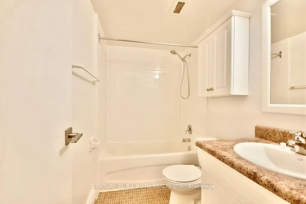 Photo 18 of Unit 37, 2 Grove Street E, Barrie, Wellington — HOMEH