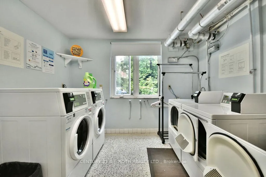 Photo 27 of Unit 37, 2 Grove Street E, Barrie, Wellington — HOMEH