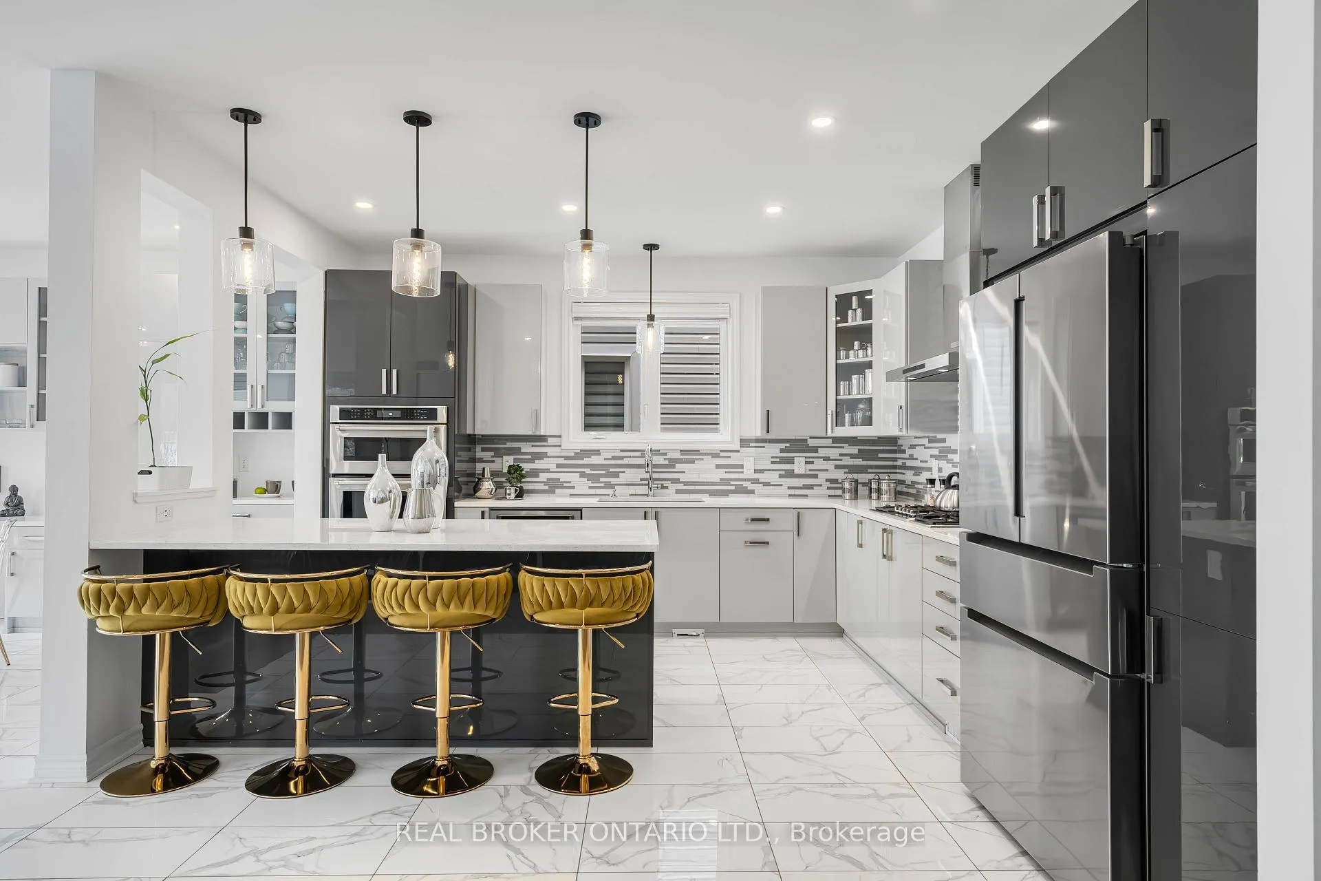 Photo 12 of 502 Albert Boyd Private, Ottawa, Huntley Ward (South East) — HOMEH