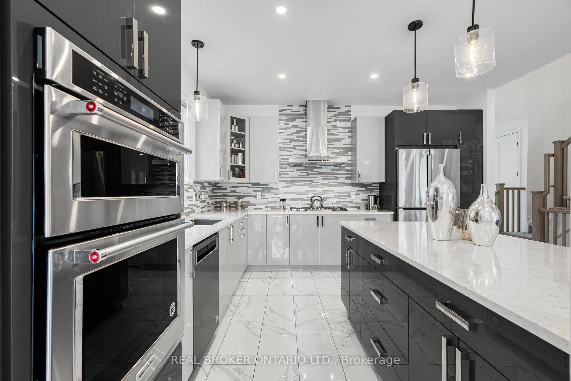 Photo 16 of 502 Albert Boyd Private, Ottawa, Huntley Ward (South East) — HOMEH