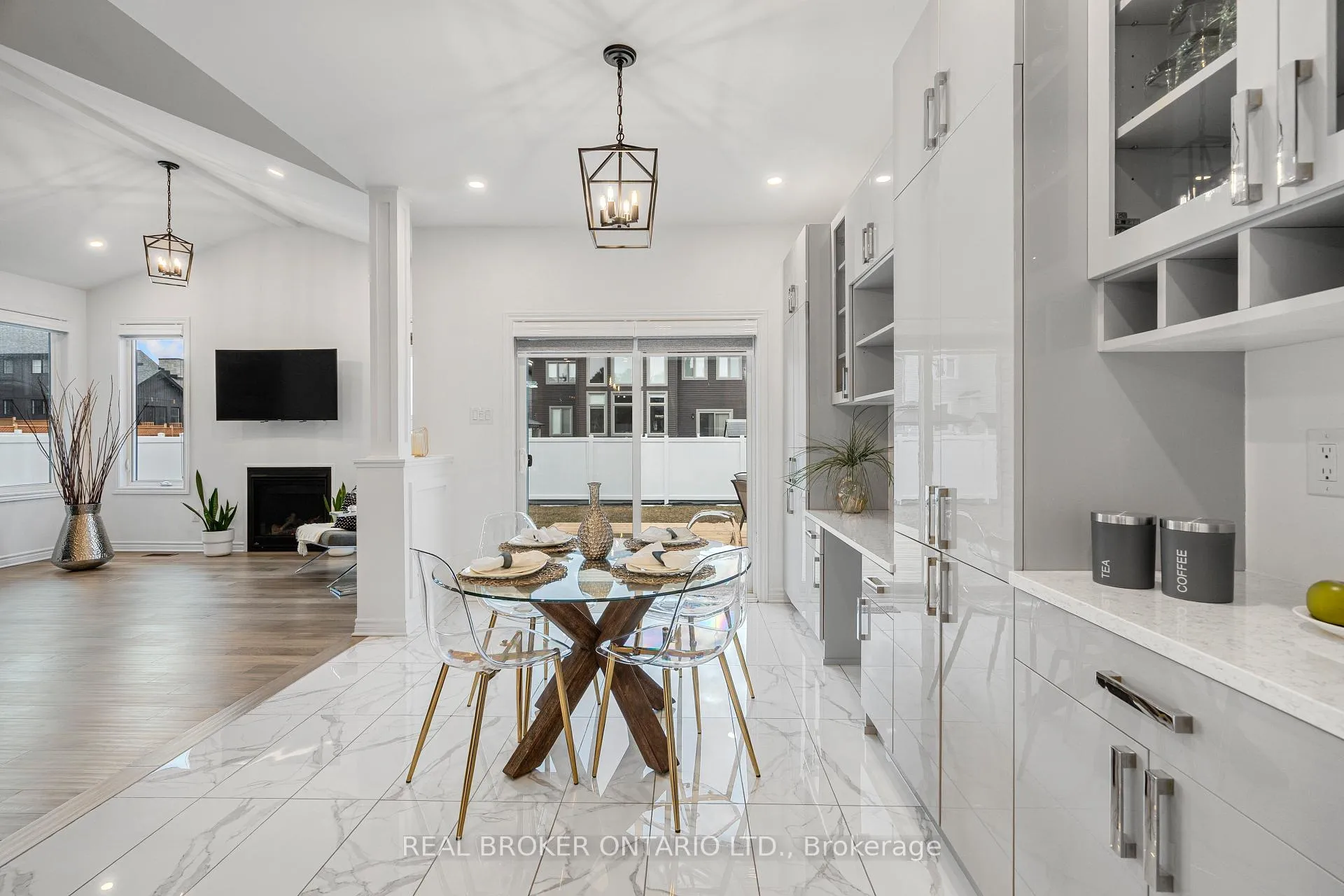 Photo 22 of 502 Albert Boyd Private, Ottawa, Huntley Ward (South East) — HOMEH