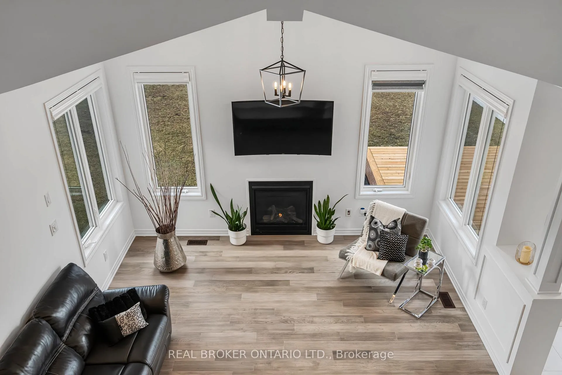 Photo 26 of 502 Albert Boyd Private, Ottawa, Huntley Ward (South East) — HOMEH