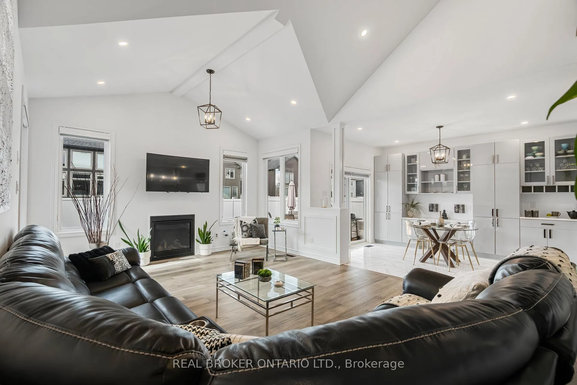 Photo 27 of 502 Albert Boyd Private, Ottawa, Huntley Ward (South East) — HOMEH