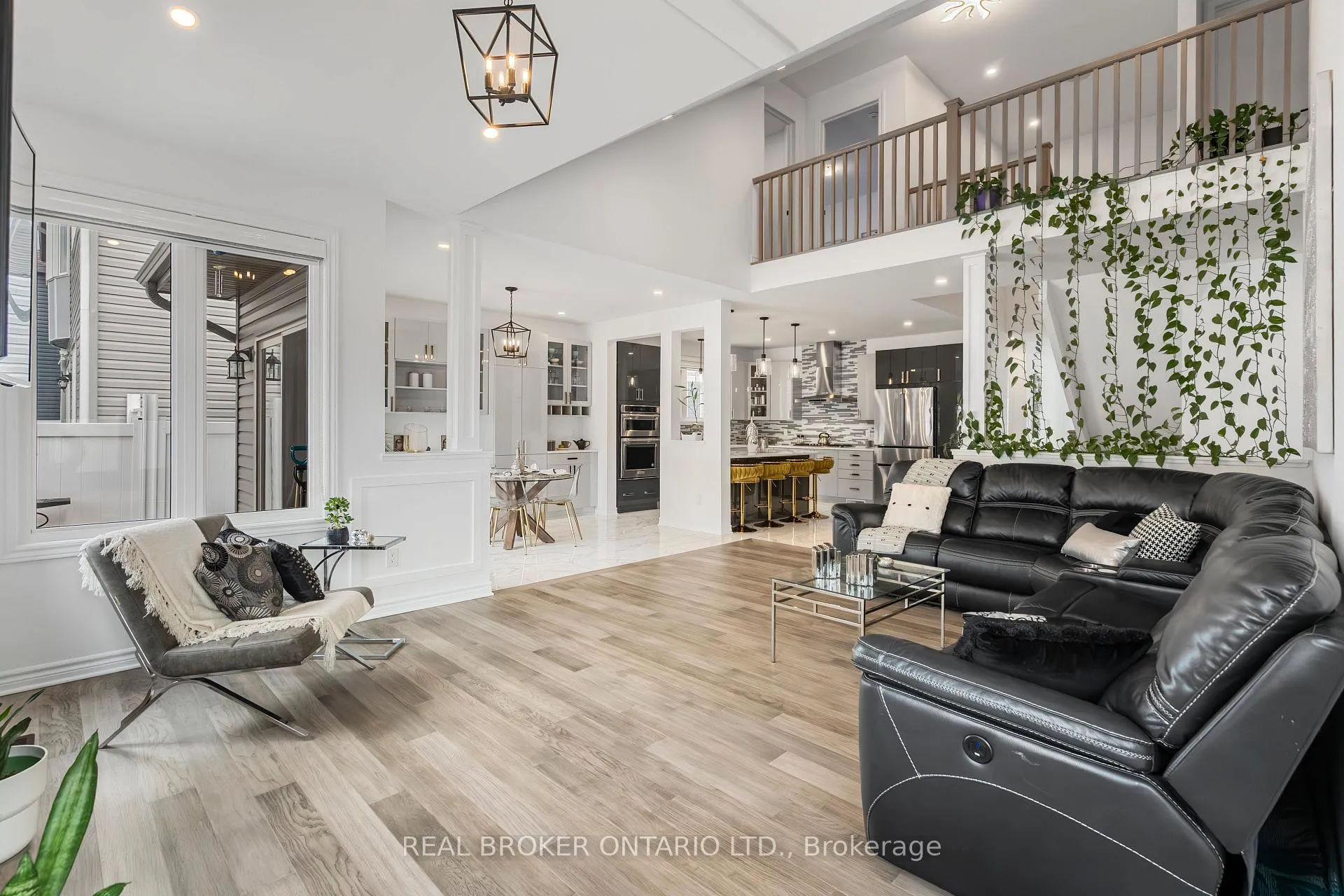 Photo 28 of 502 Albert Boyd Private, Ottawa, Huntley Ward (South East) — HOMEH