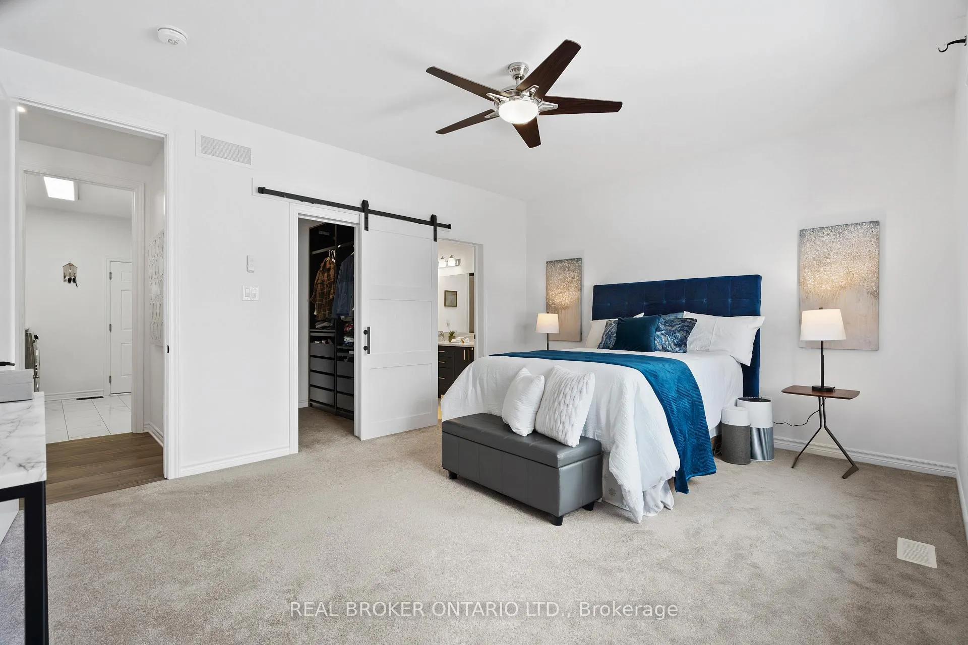 Photo 31 of 502 Albert Boyd Private, Ottawa, Huntley Ward (South East) — HOMEH