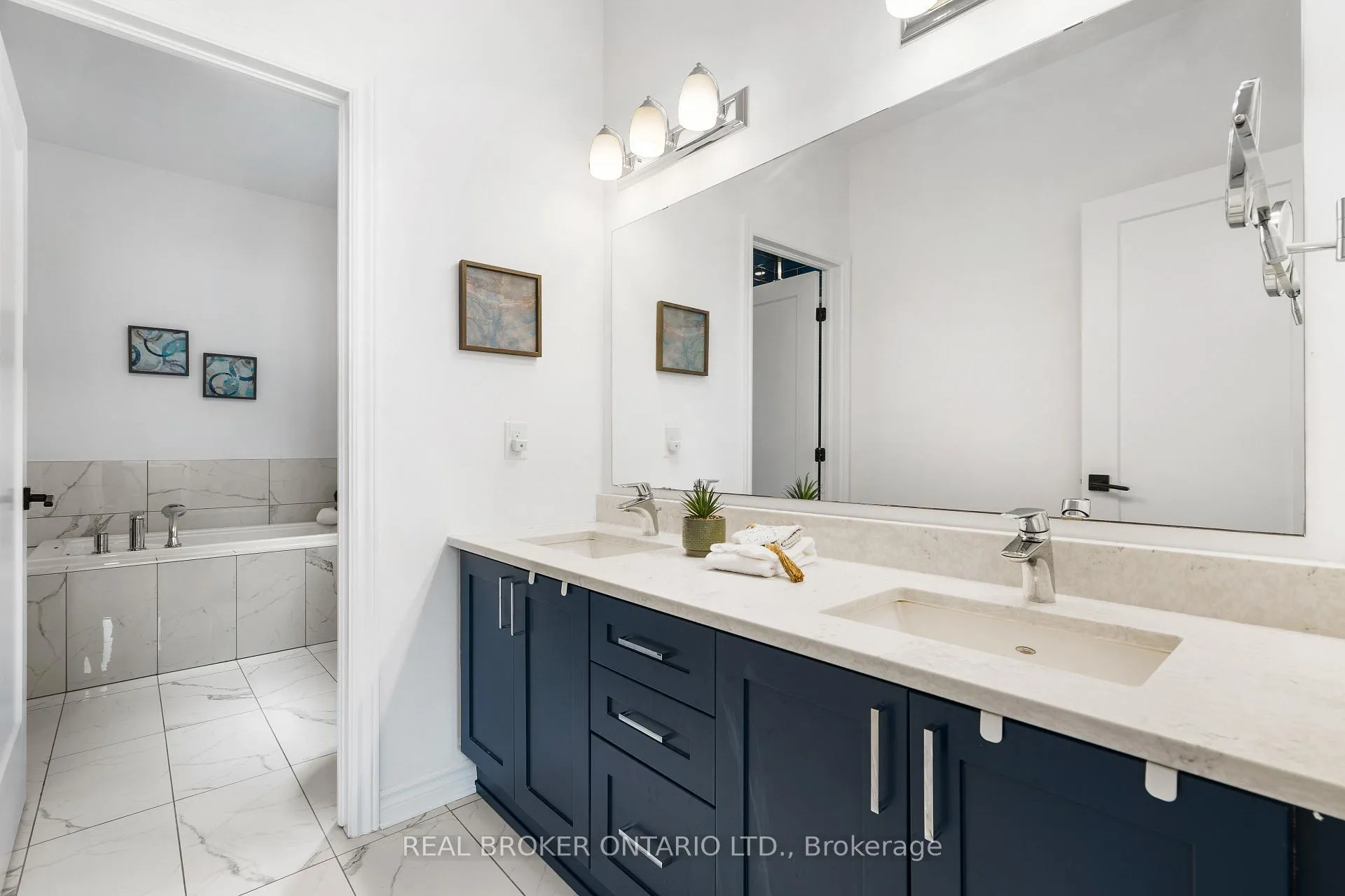 Photo 33 of 502 Albert Boyd Private, Ottawa, Huntley Ward (South East) — HOMEH