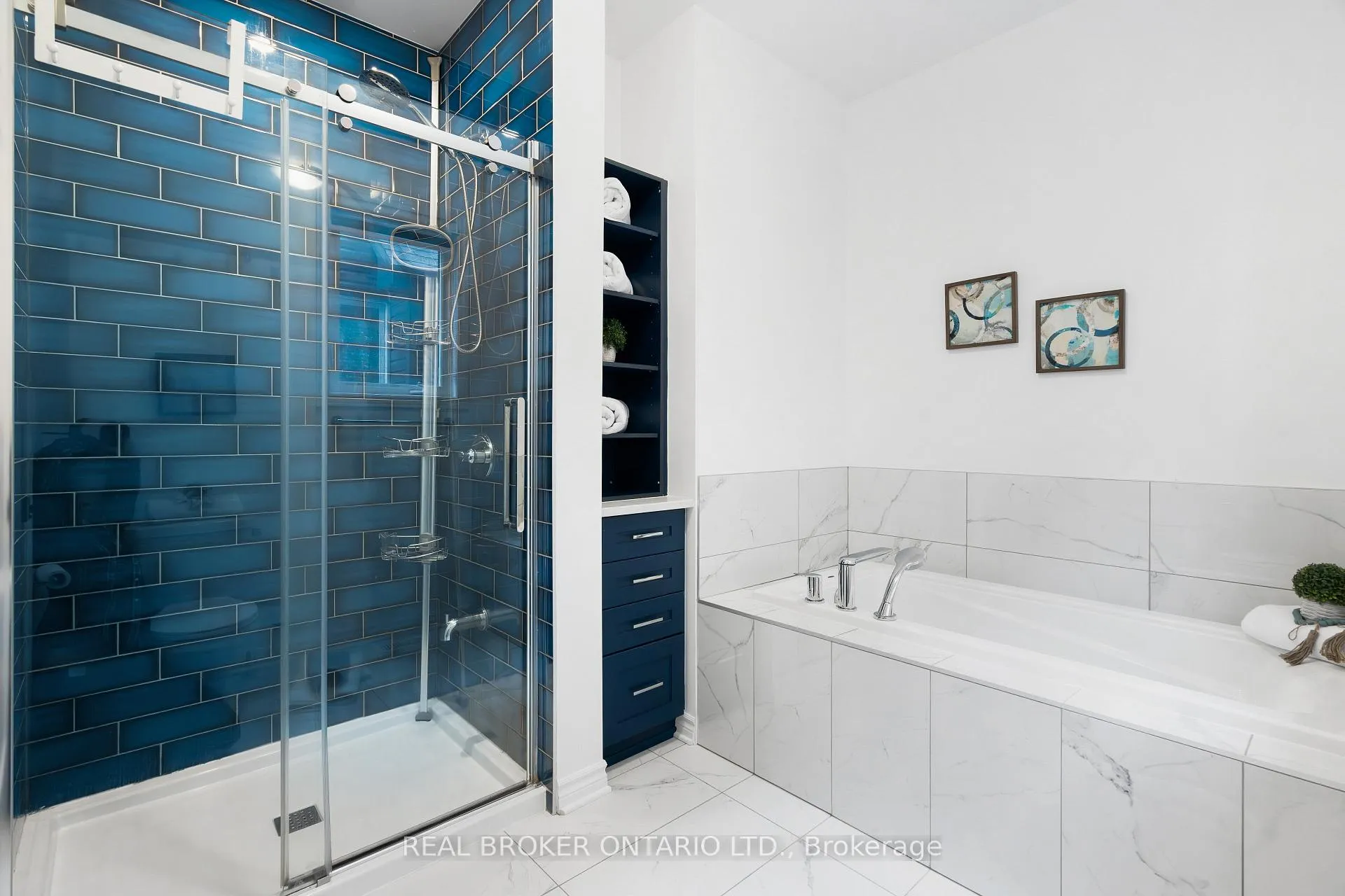 Photo 34 of 502 Albert Boyd Private, Ottawa, Huntley Ward (South East) — HOMEH