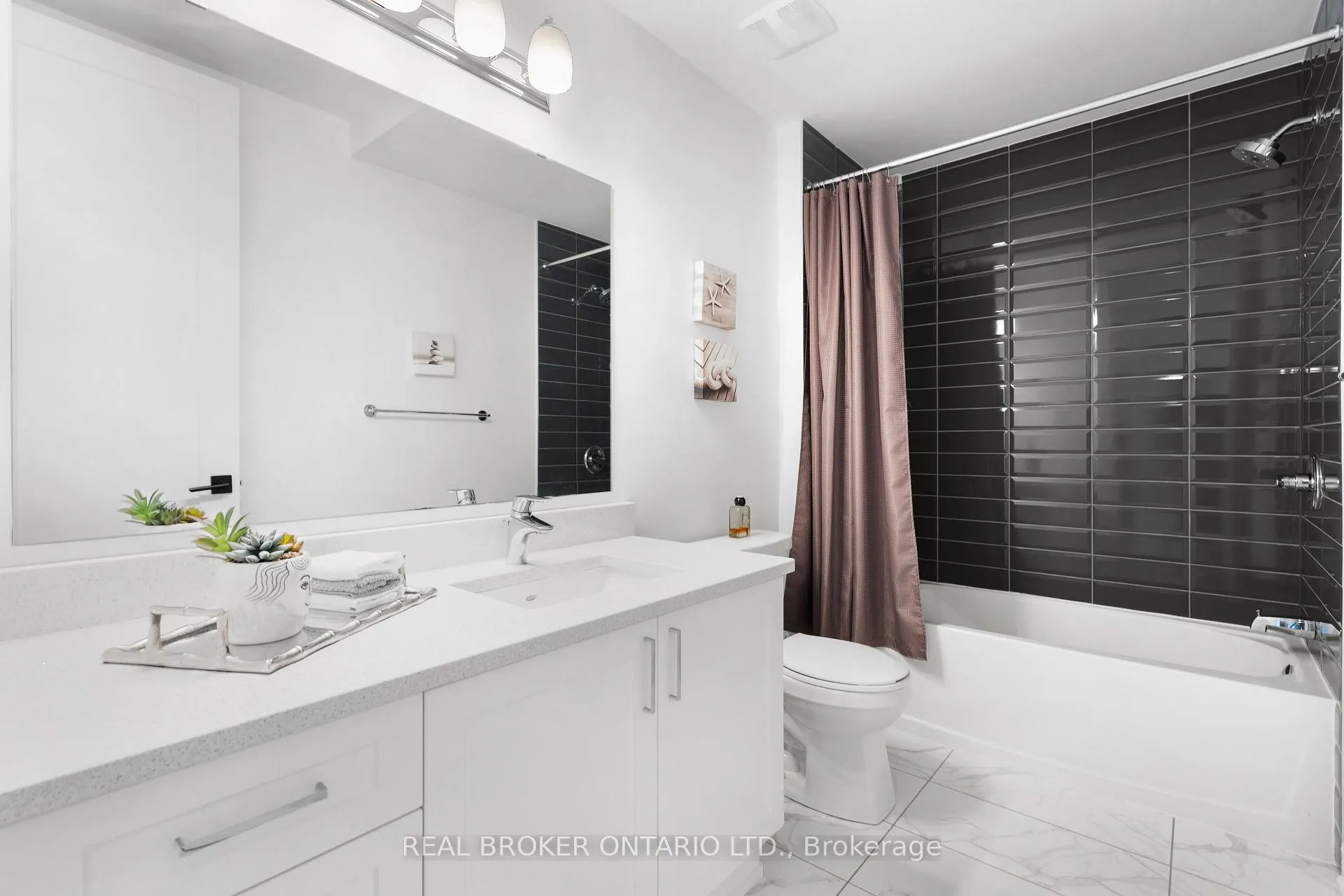 Photo 36 of 502 Albert Boyd Private, Ottawa, Huntley Ward (South East) — HOMEH