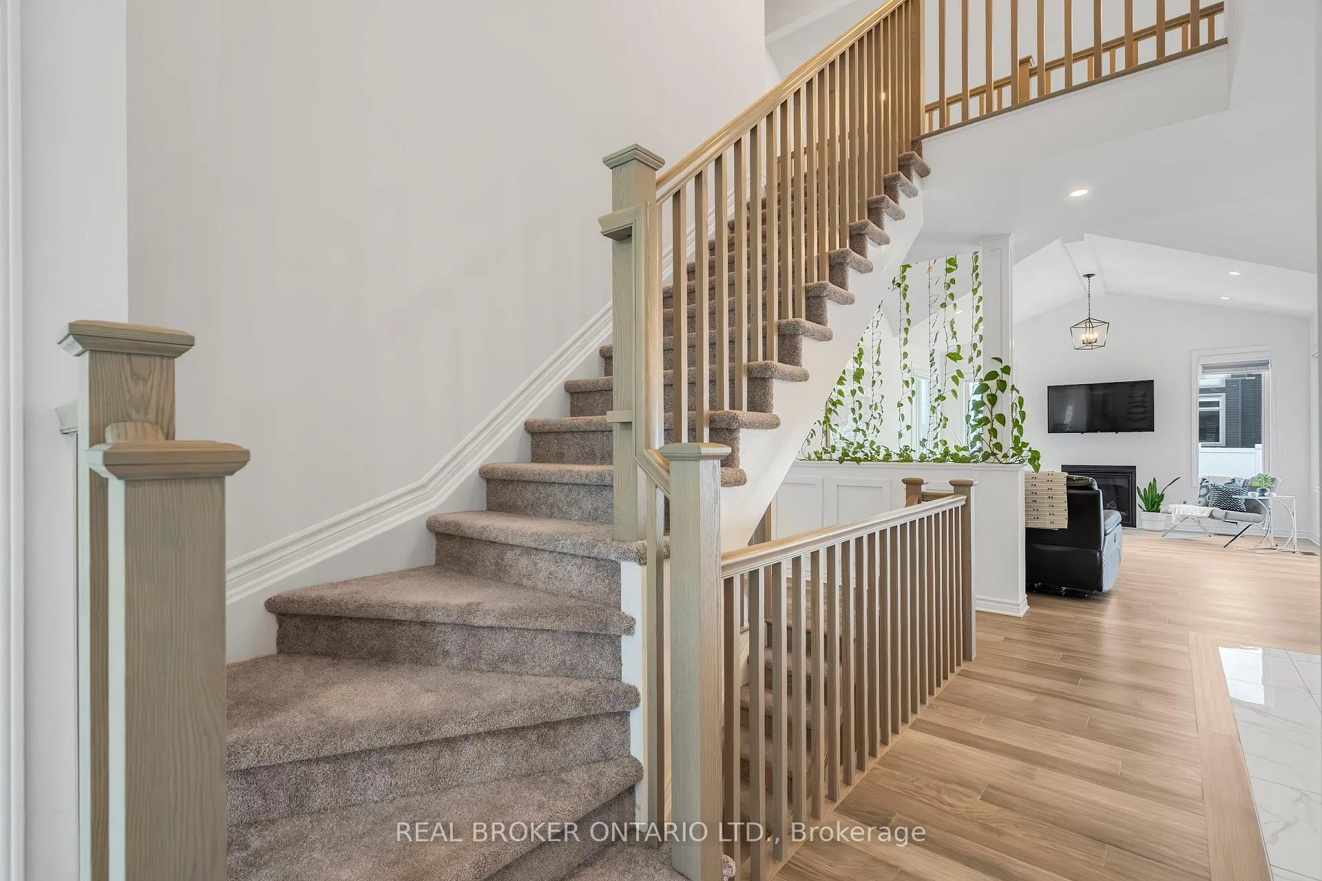 Photo 38 of 502 Albert Boyd Private, Ottawa, Huntley Ward (South East) — HOMEH