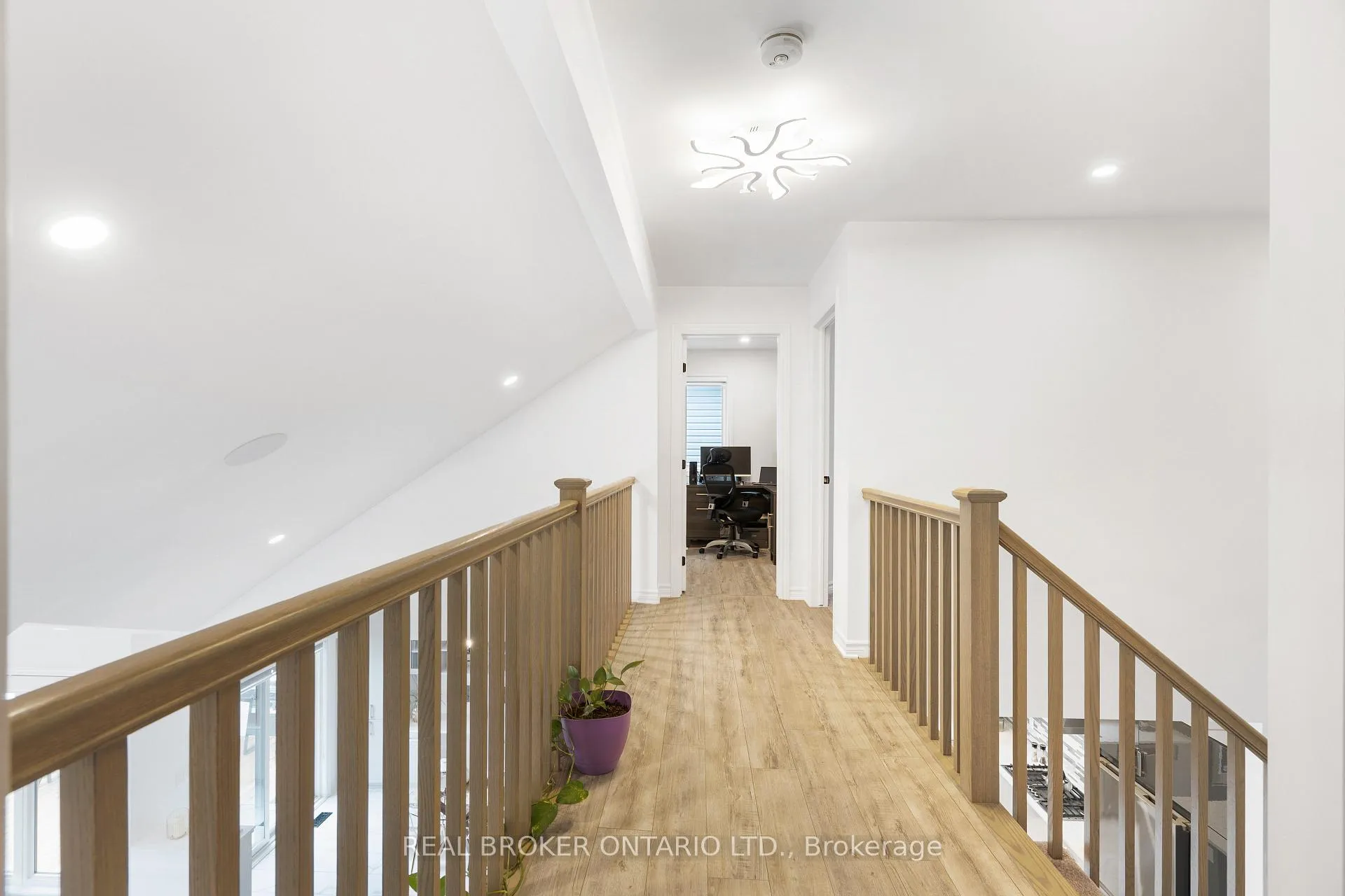 Photo 39 of 502 Albert Boyd Private, Ottawa, Huntley Ward (South East) — HOMEH