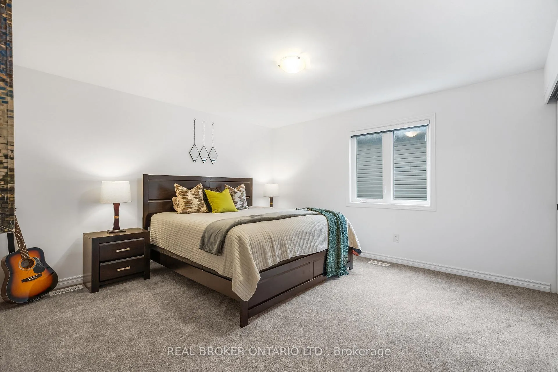 Photo 40 of 502 Albert Boyd Private, Ottawa, Huntley Ward (South East) — HOMEH