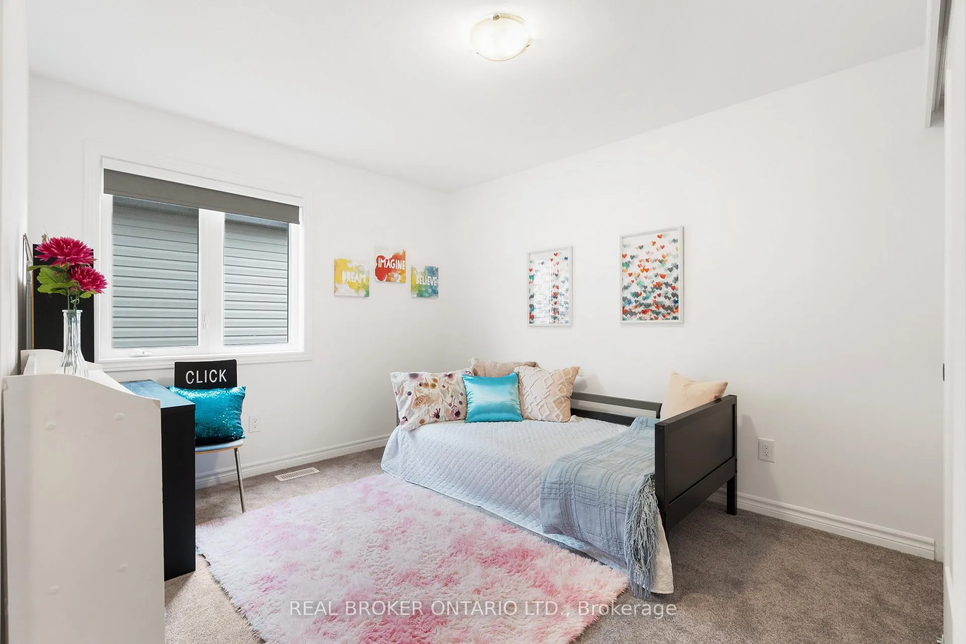 Photo 41 of 502 Albert Boyd Private, Ottawa, Huntley Ward (South East) — HOMEH