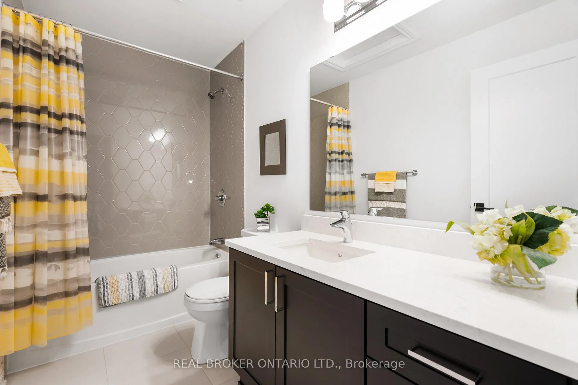 Photo 42 of 502 Albert Boyd Private, Ottawa, Huntley Ward (South East) — HOMEH