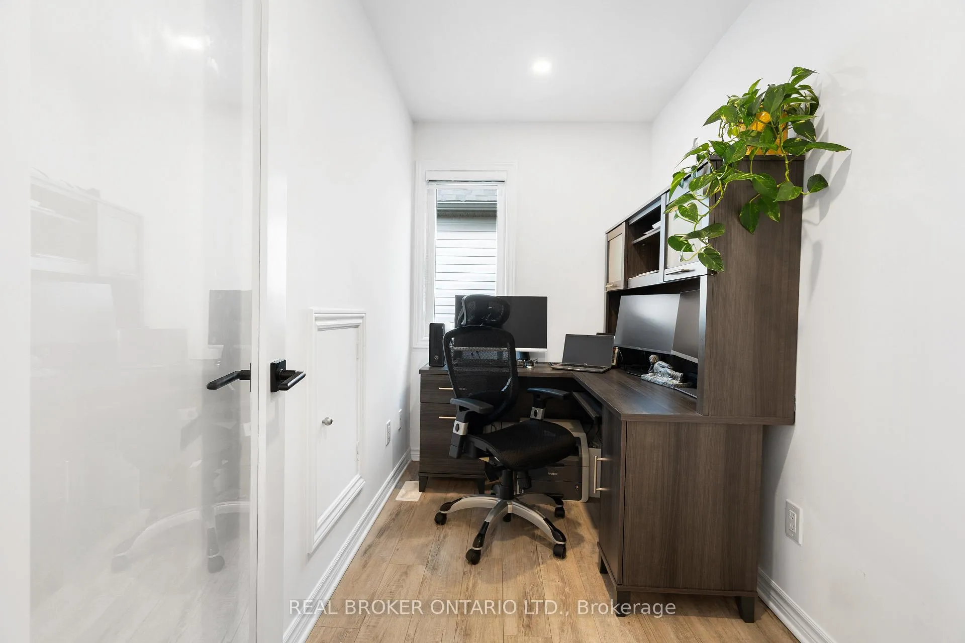 Photo 43 of 502 Albert Boyd Private, Ottawa, Huntley Ward (South East) — HOMEH