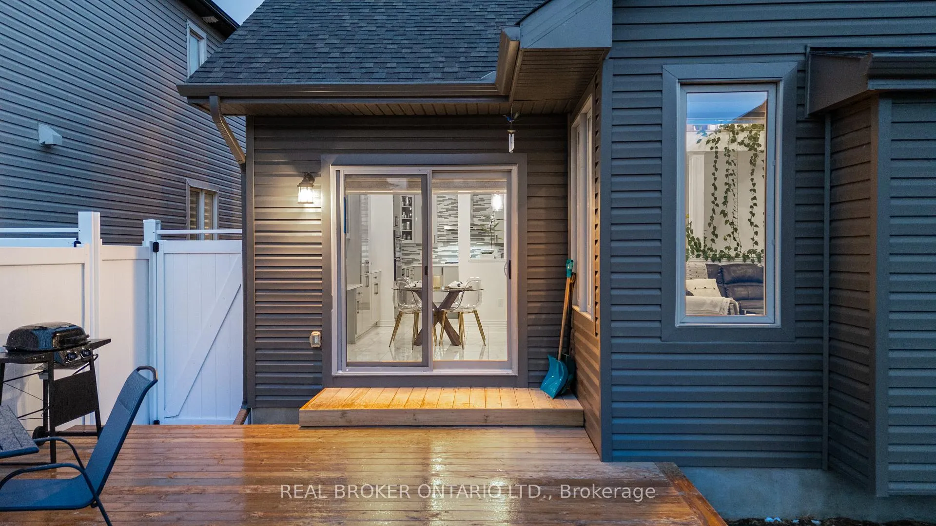 Photo 46 of 502 Albert Boyd Private, Ottawa, Huntley Ward (South East) — HOMEH