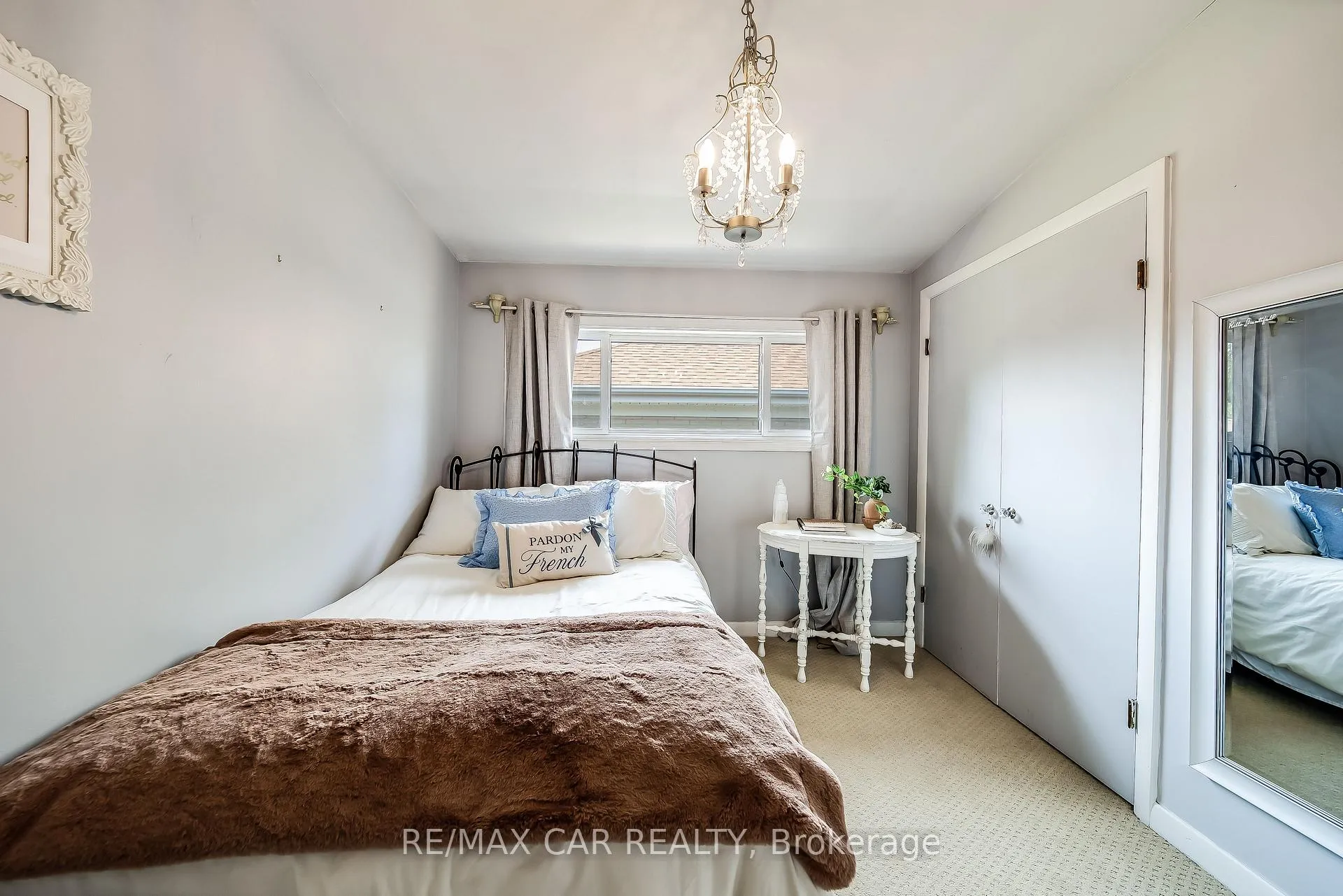 Photo 9 of 32 Melrose Avenue, Leamington — HOMEH