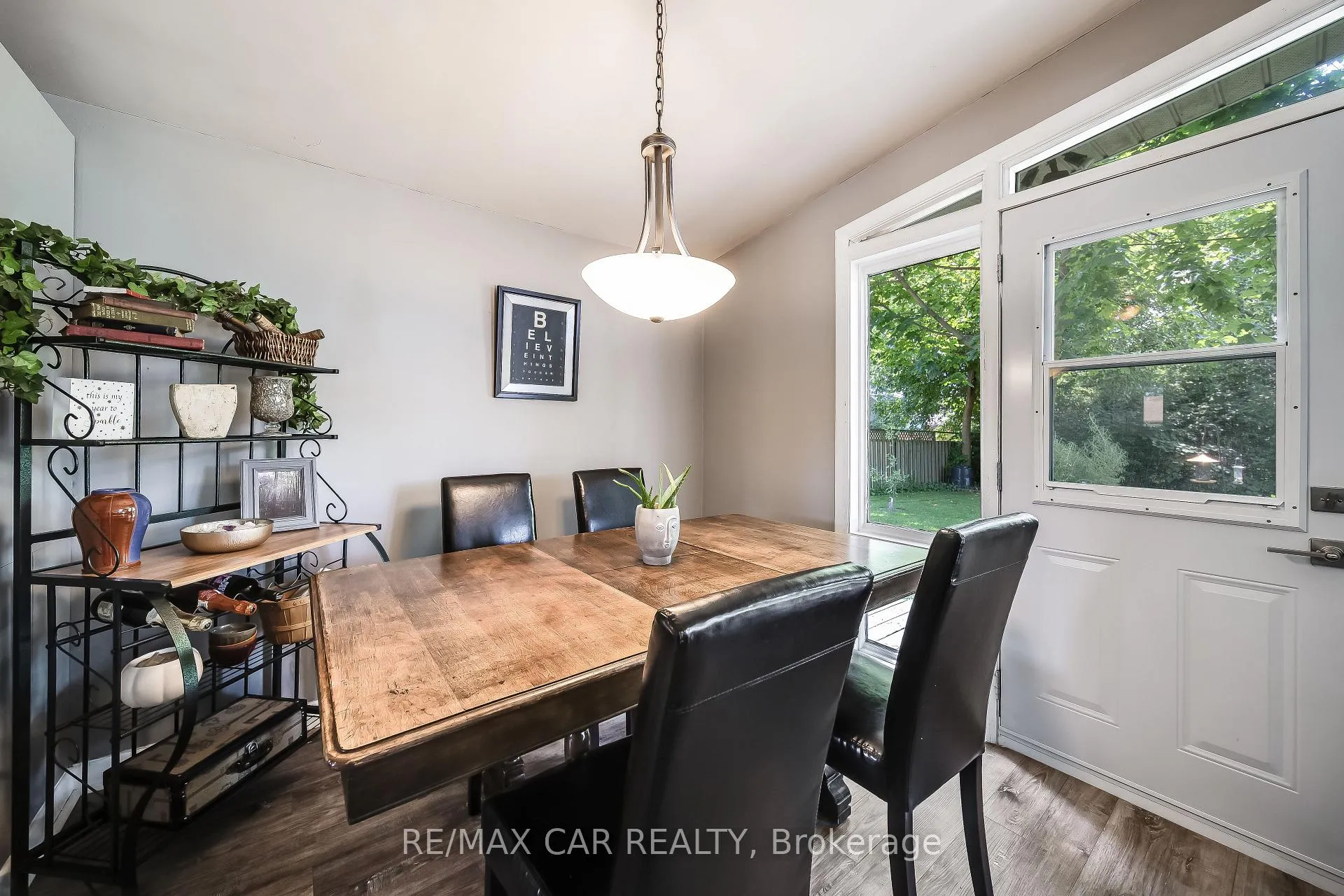 Photo 14 of 32 Melrose Avenue, Leamington — HOMEH