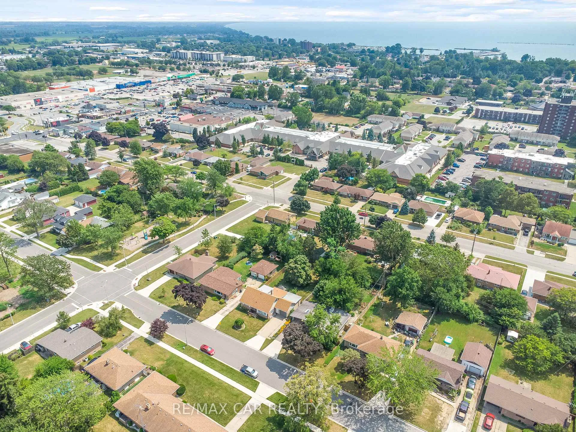 Photo 17 of 32 Melrose Avenue, Leamington — HOMEH