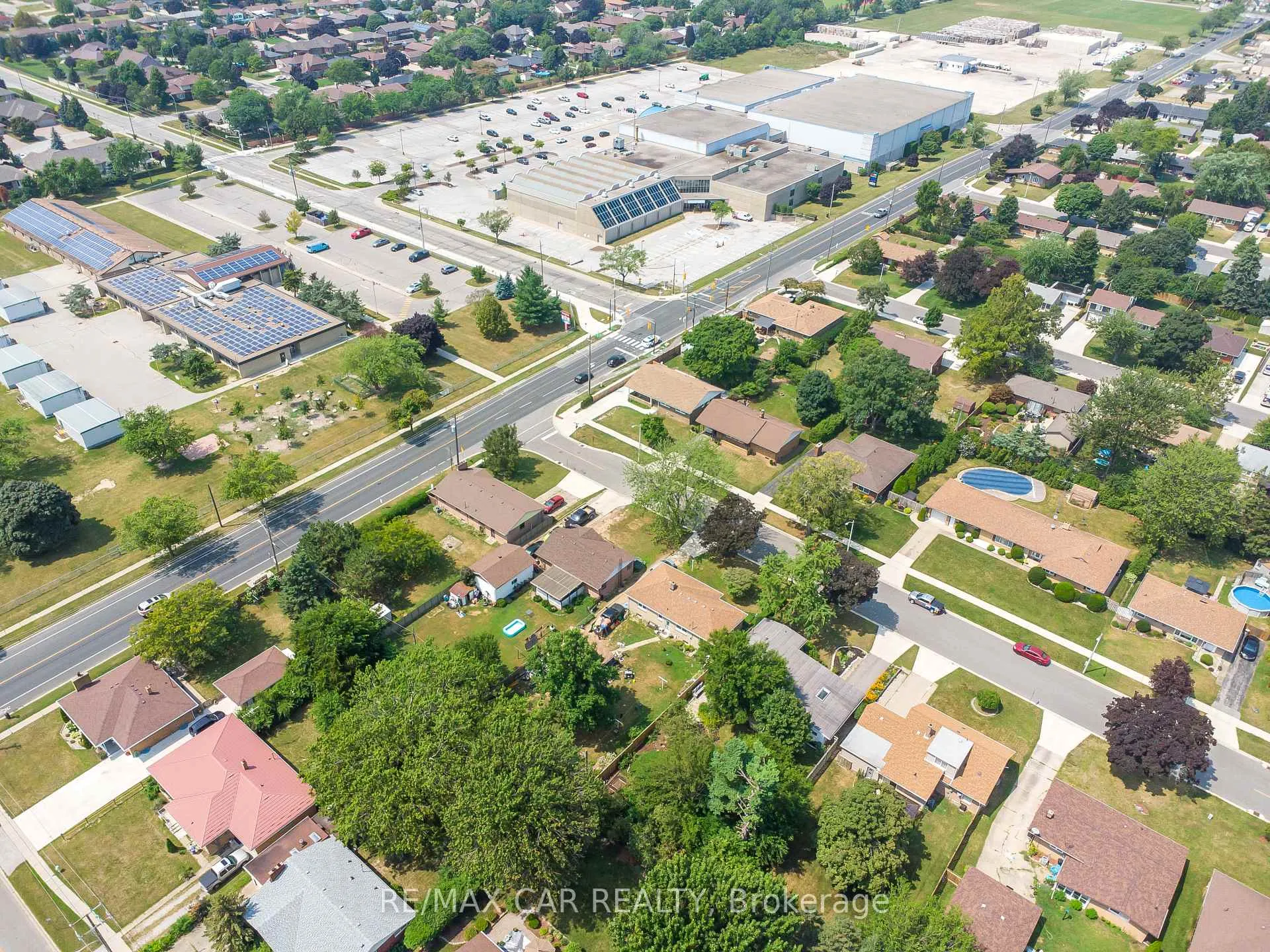 Photo 18 of 32 Melrose Avenue, Leamington — HOMEH