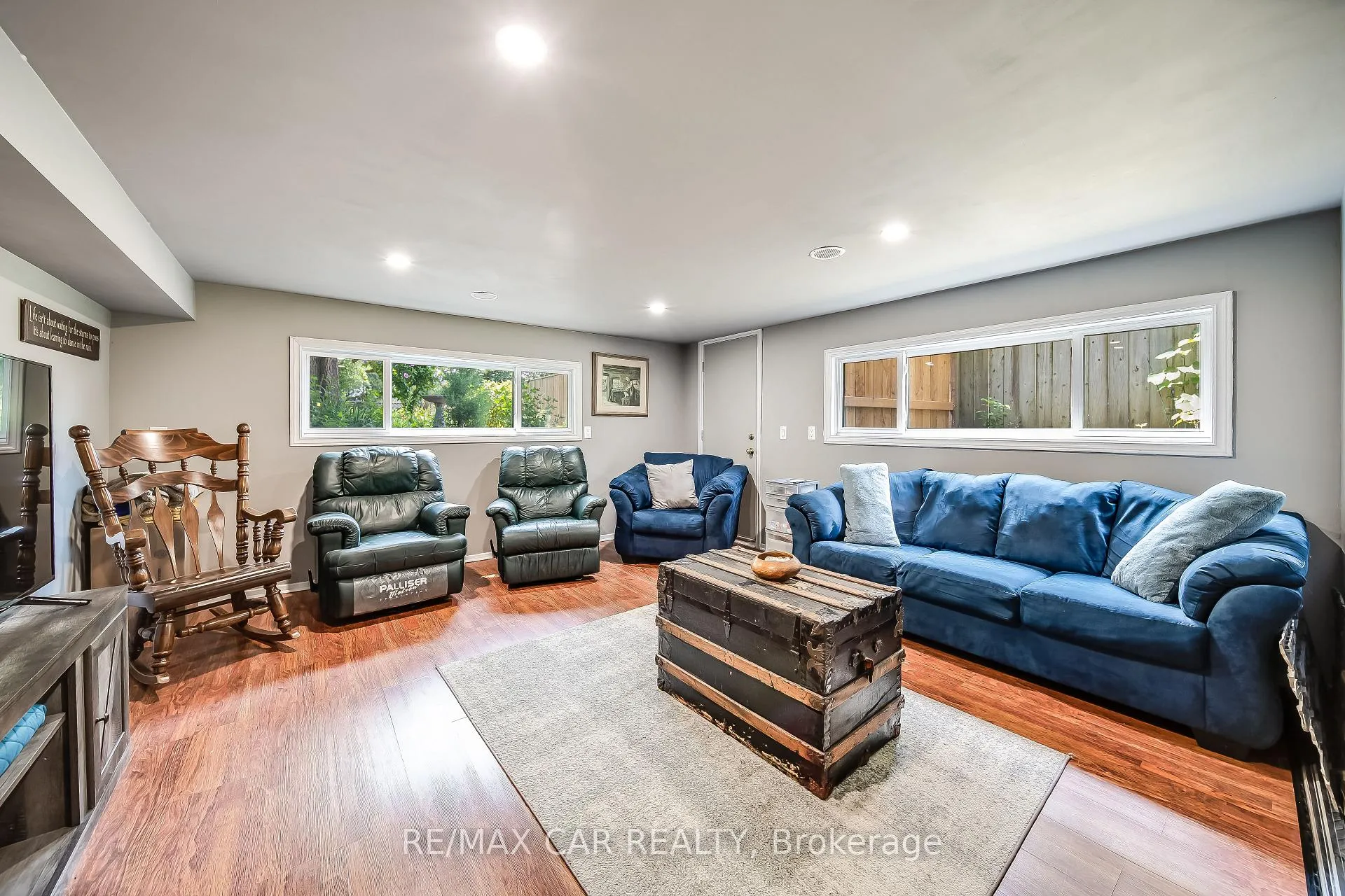 Photo 19 of 32 Melrose Avenue, Leamington — HOMEH