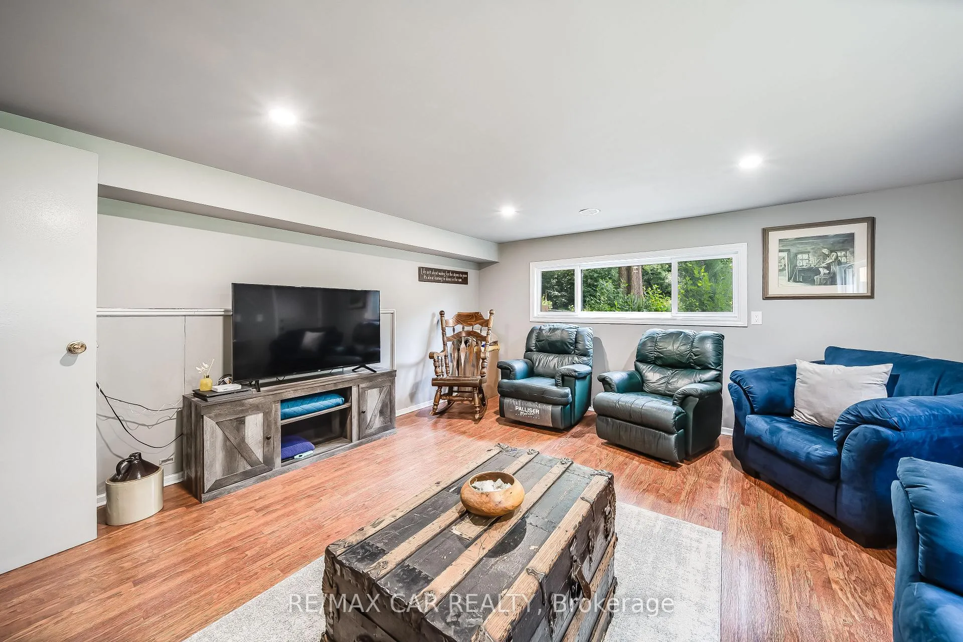 Photo 20 of 32 Melrose Avenue, Leamington — HOMEH