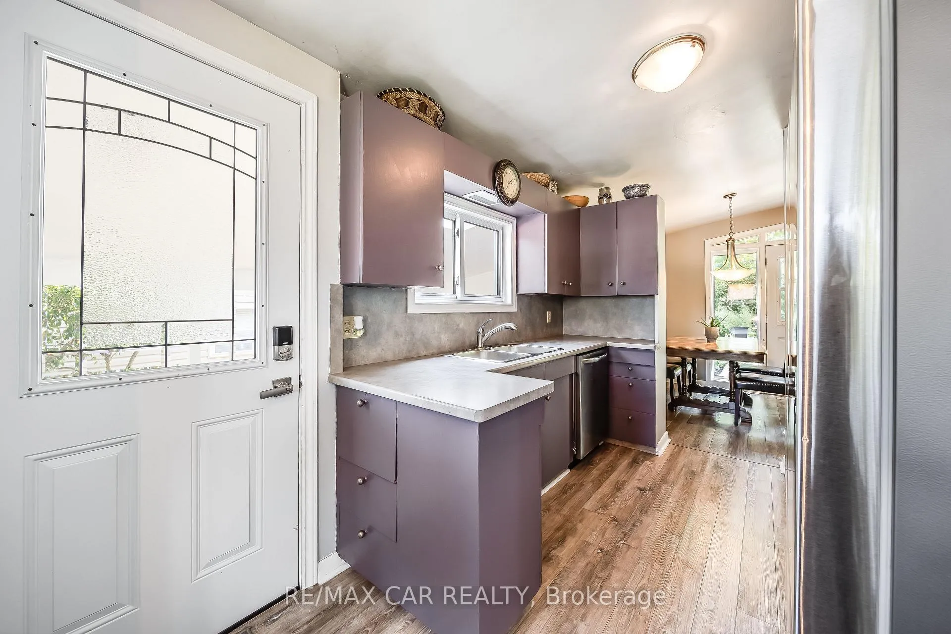 Photo 21 of 32 Melrose Avenue, Leamington — HOMEH
