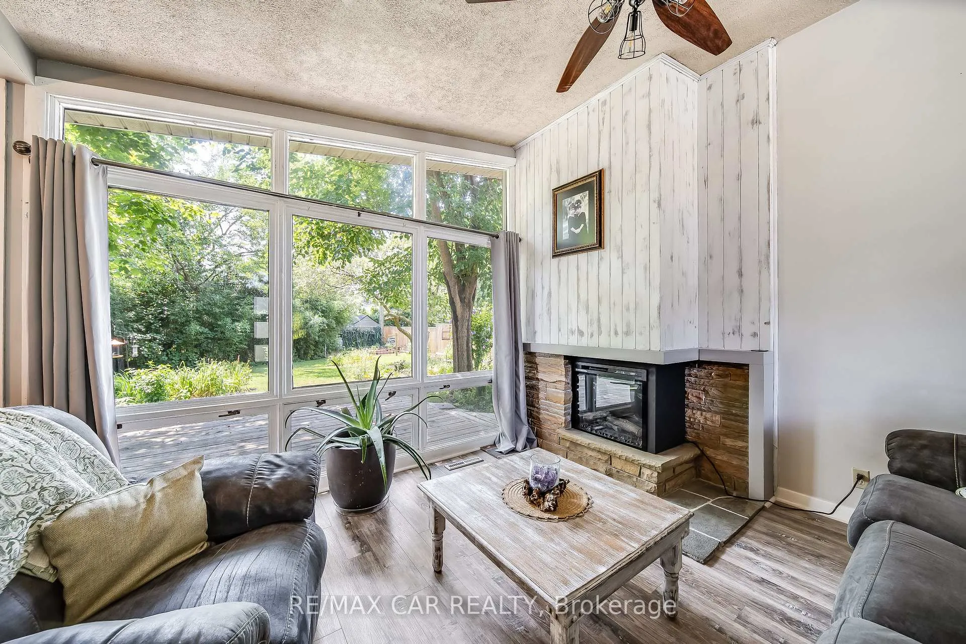 Photo 26 of 32 Melrose Avenue, Leamington — HOMEH