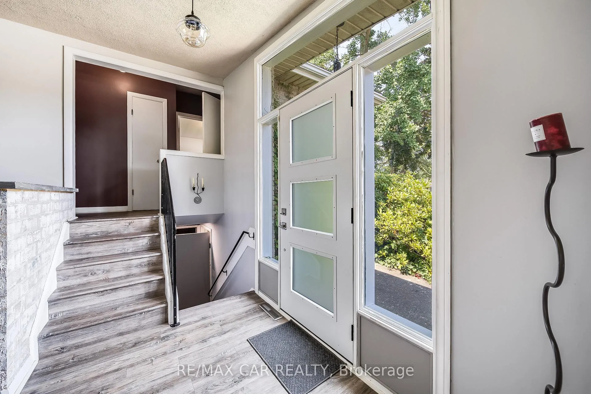 Photo 28 of 32 Melrose Avenue, Leamington — HOMEH