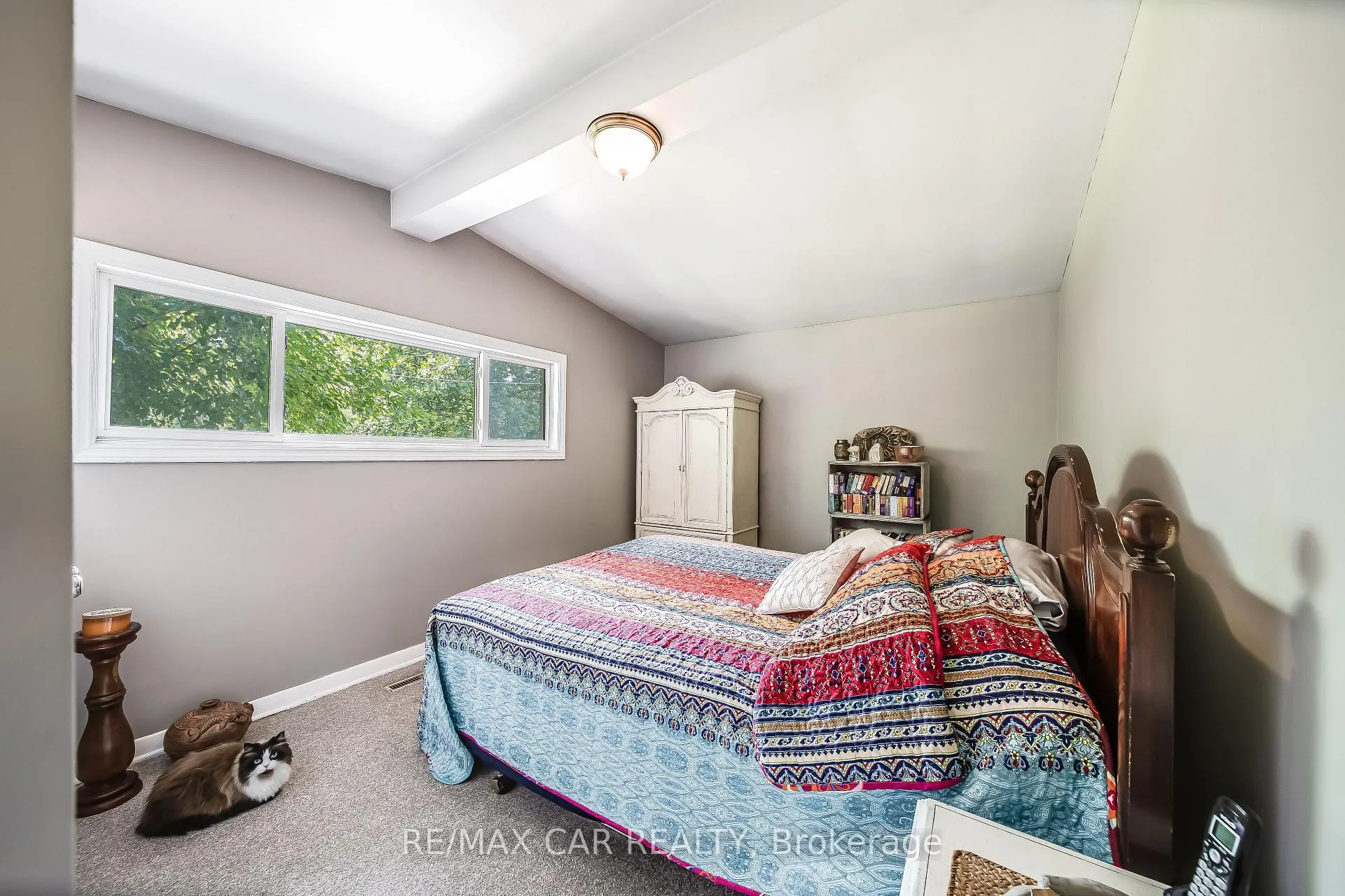 Photo 29 of 32 Melrose Avenue, Leamington — HOMEH