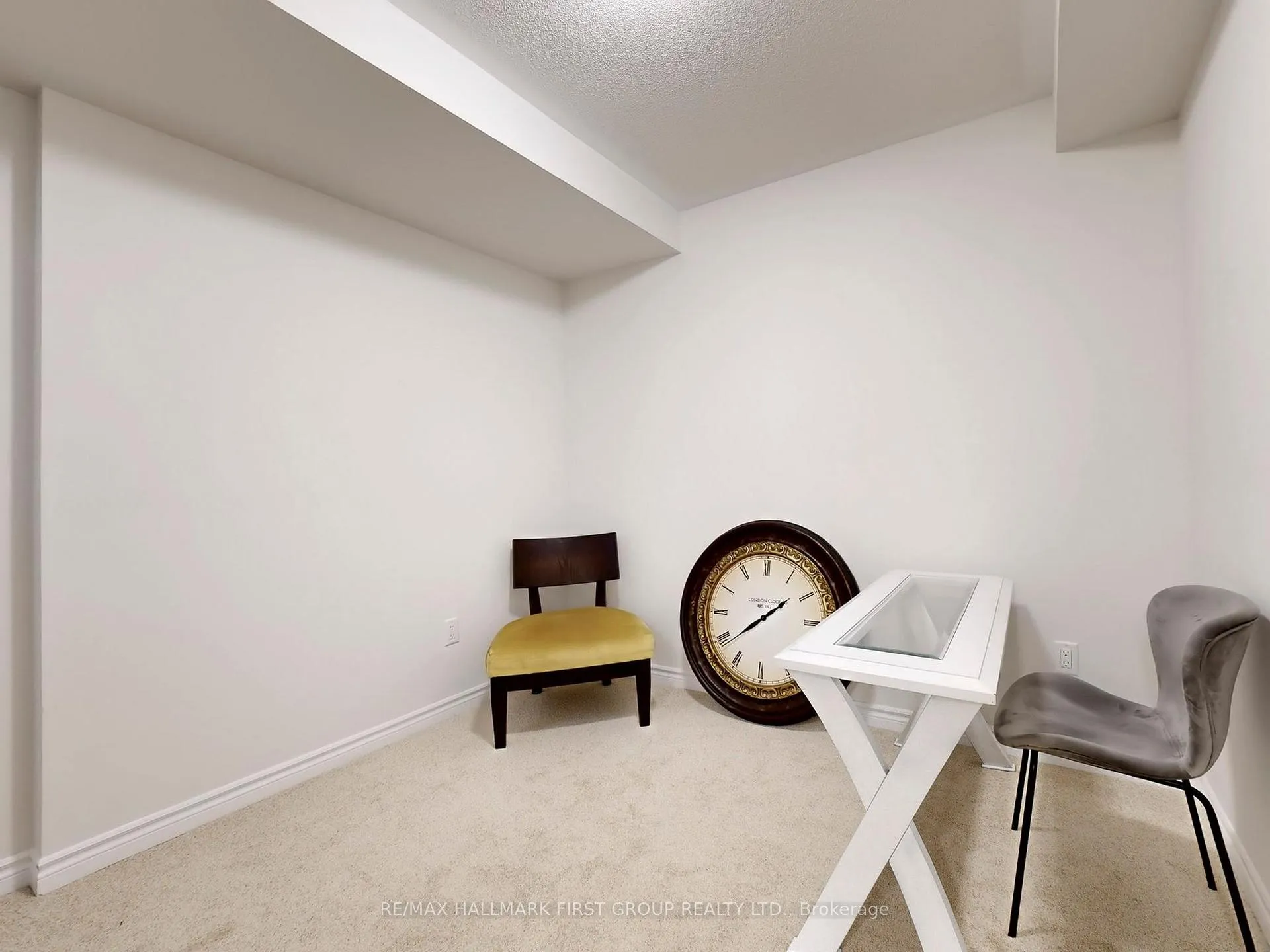 Photo 18 of 18 Ludlow Drive, Barrie, Rural Barrie Southeast — HOMEH