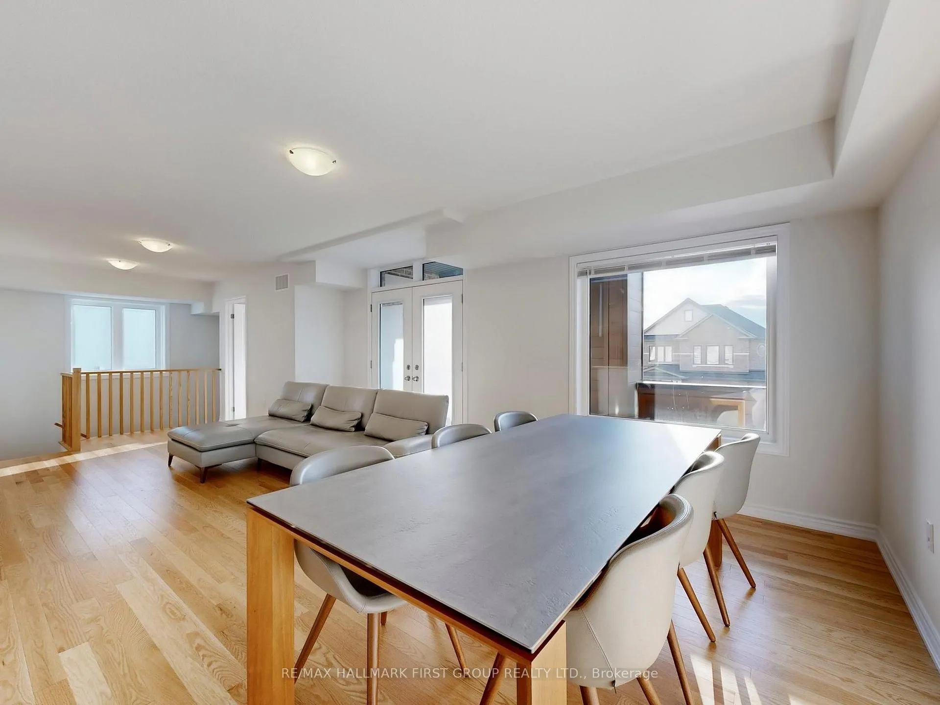 Photo 27 of 18 Ludlow Drive, Barrie, Rural Barrie Southeast — HOMEH