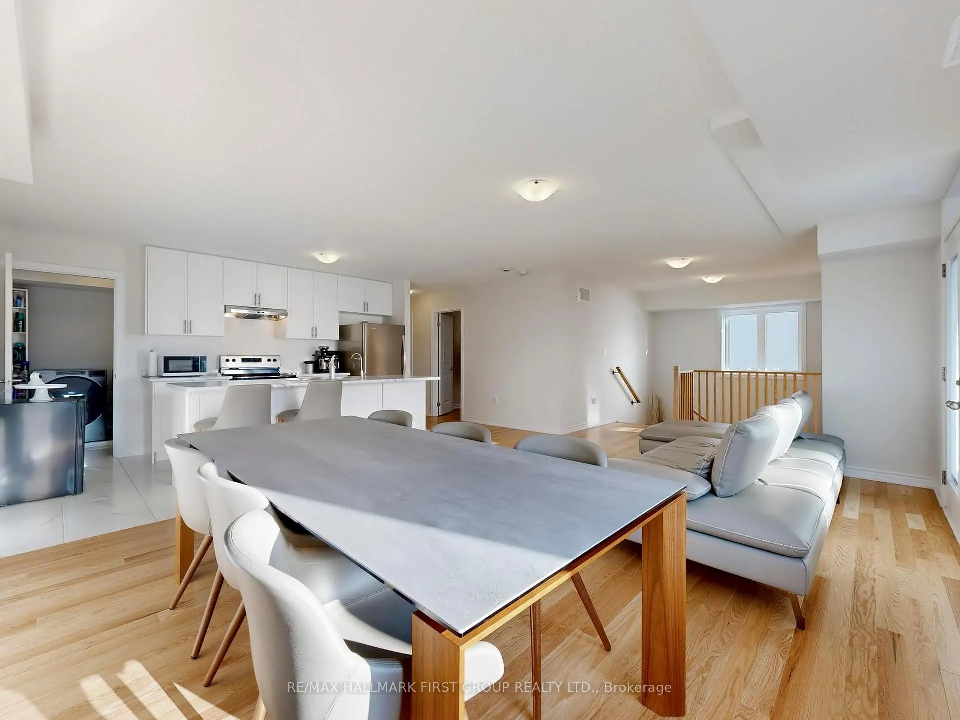 Photo 28 of 18 Ludlow Drive, Barrie, Rural Barrie Southeast — HOMEH
