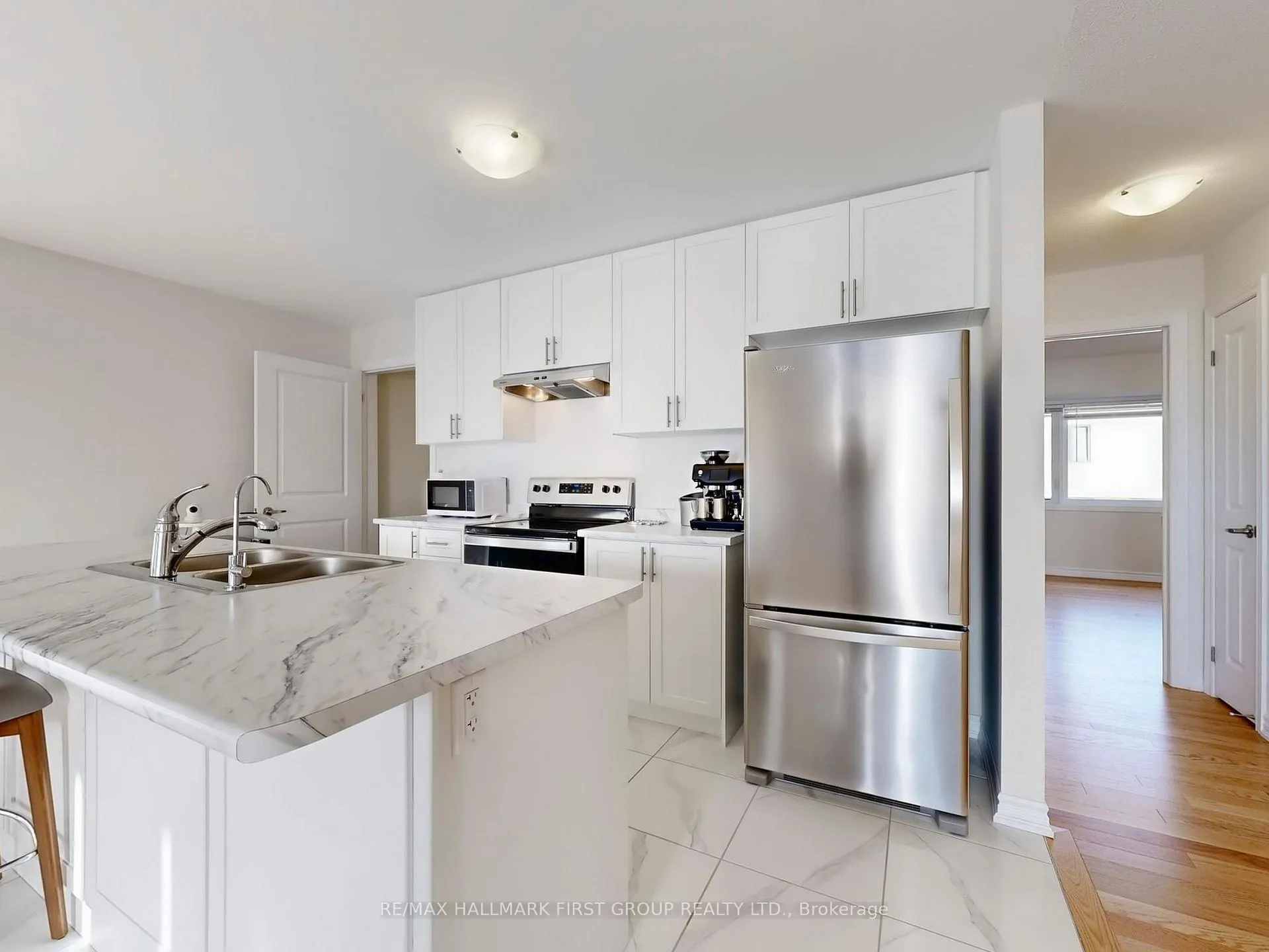 Photo 32 of 18 Ludlow Drive, Barrie, Rural Barrie Southeast — HOMEH