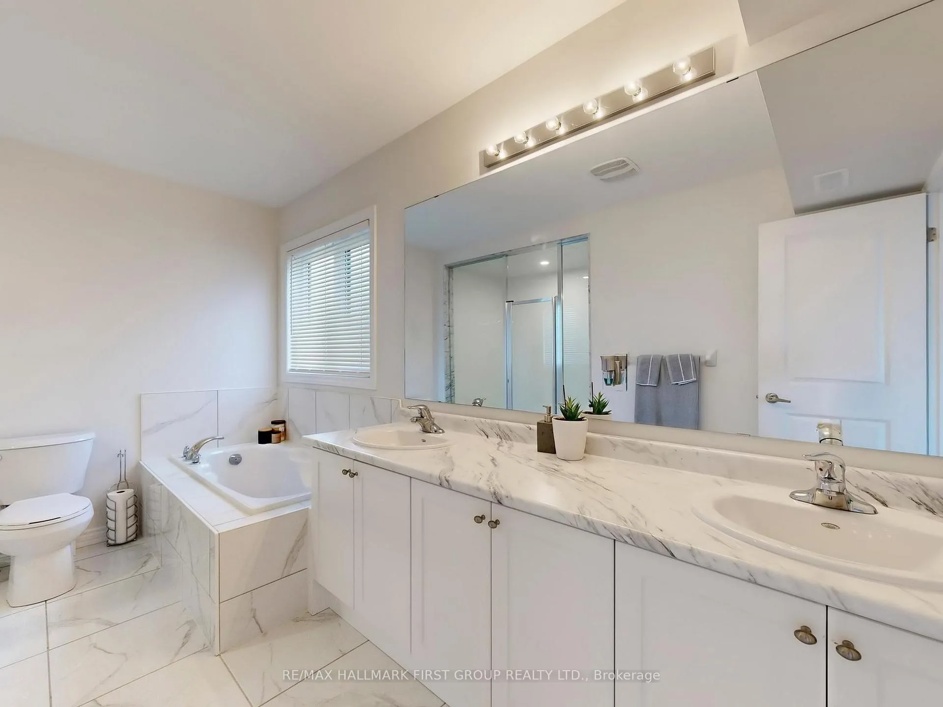 Photo 41 of 18 Ludlow Drive, Barrie, Rural Barrie Southeast — HOMEH